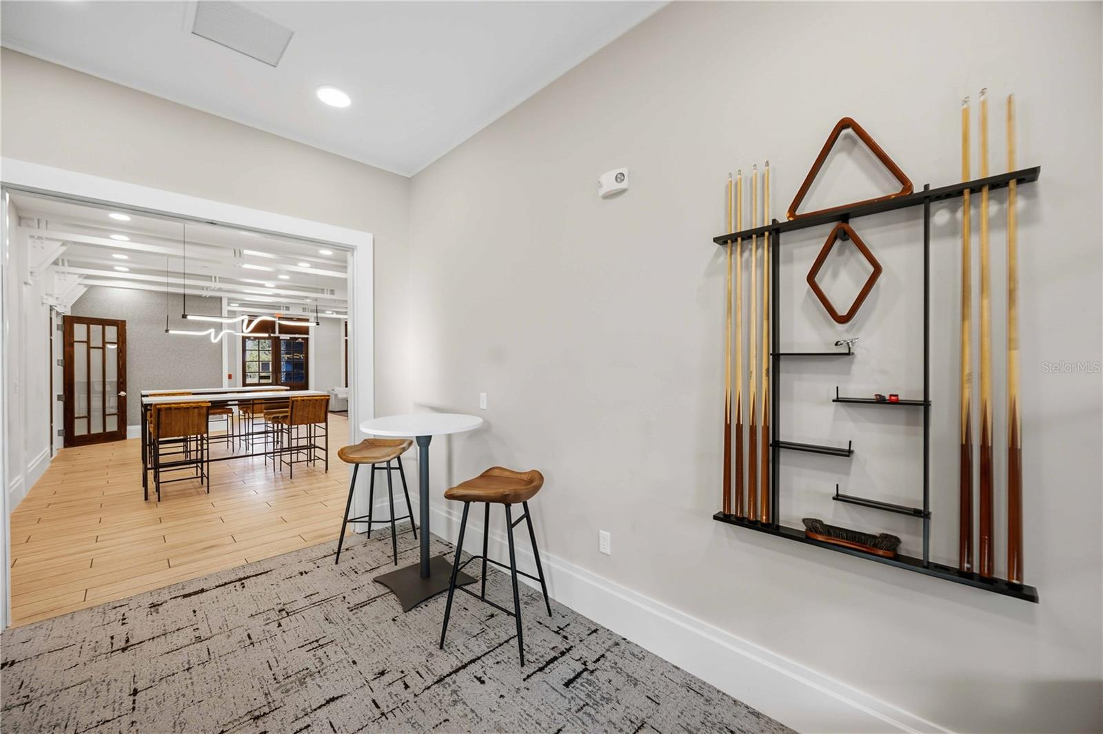 ARTISAN LAKES EAVES BEND PH II SUBPH A, - Residential