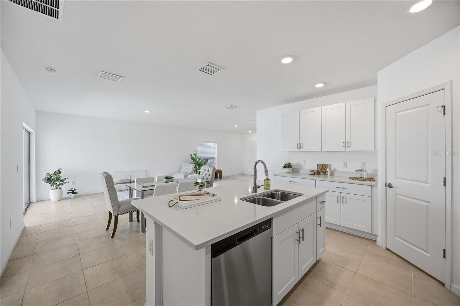 ARTISAN LAKES EAVES BEND PH II SUBPH A, - Residential