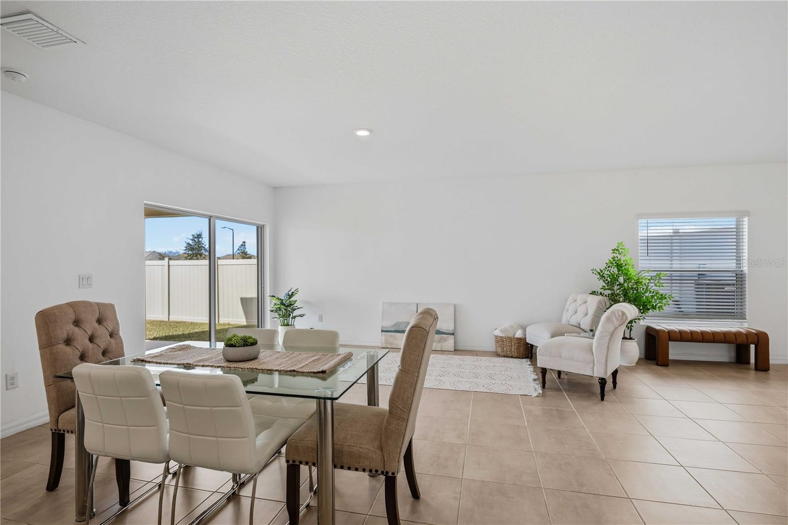 ARTISAN LAKES EAVES BEND PH II SUBPH A, - Residential