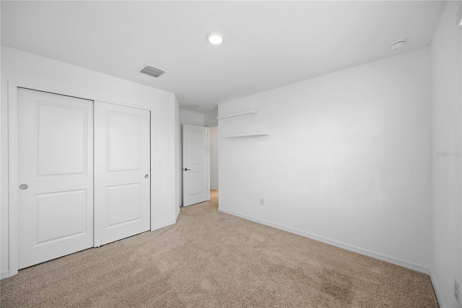 ARTISAN LAKES EAVES BEND PH II SUBPH A, - Residential