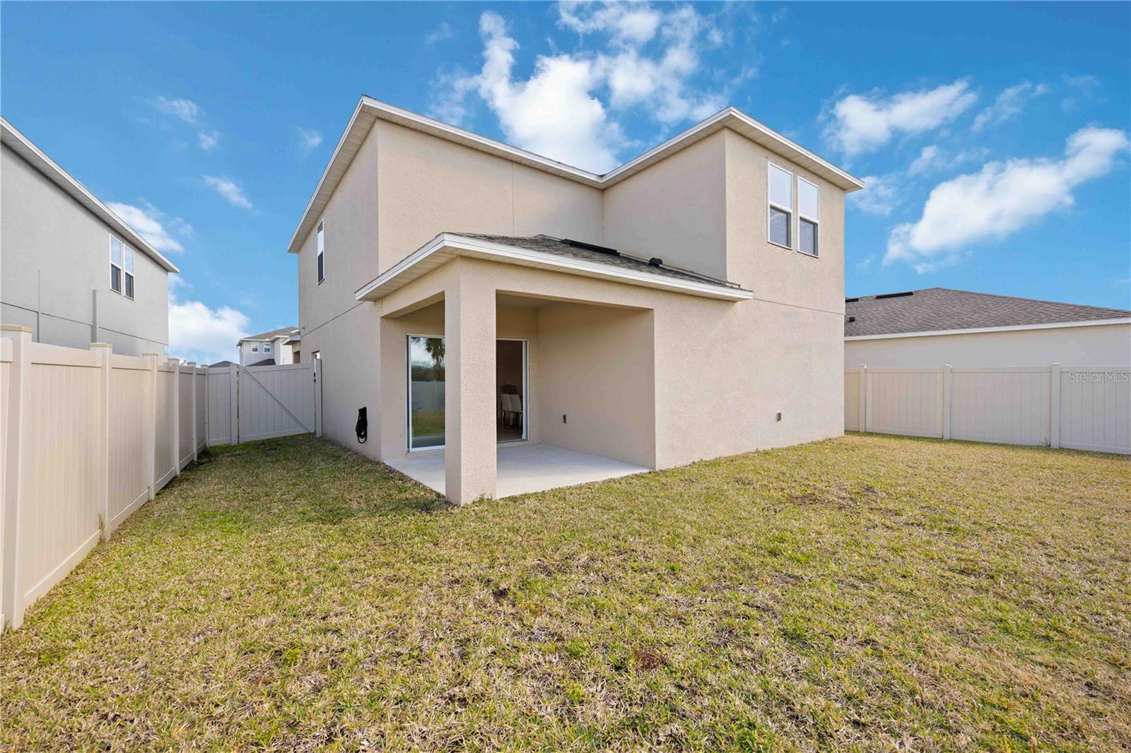 ARTISAN LAKES EAVES BEND PH II SUBPH A, - Residential