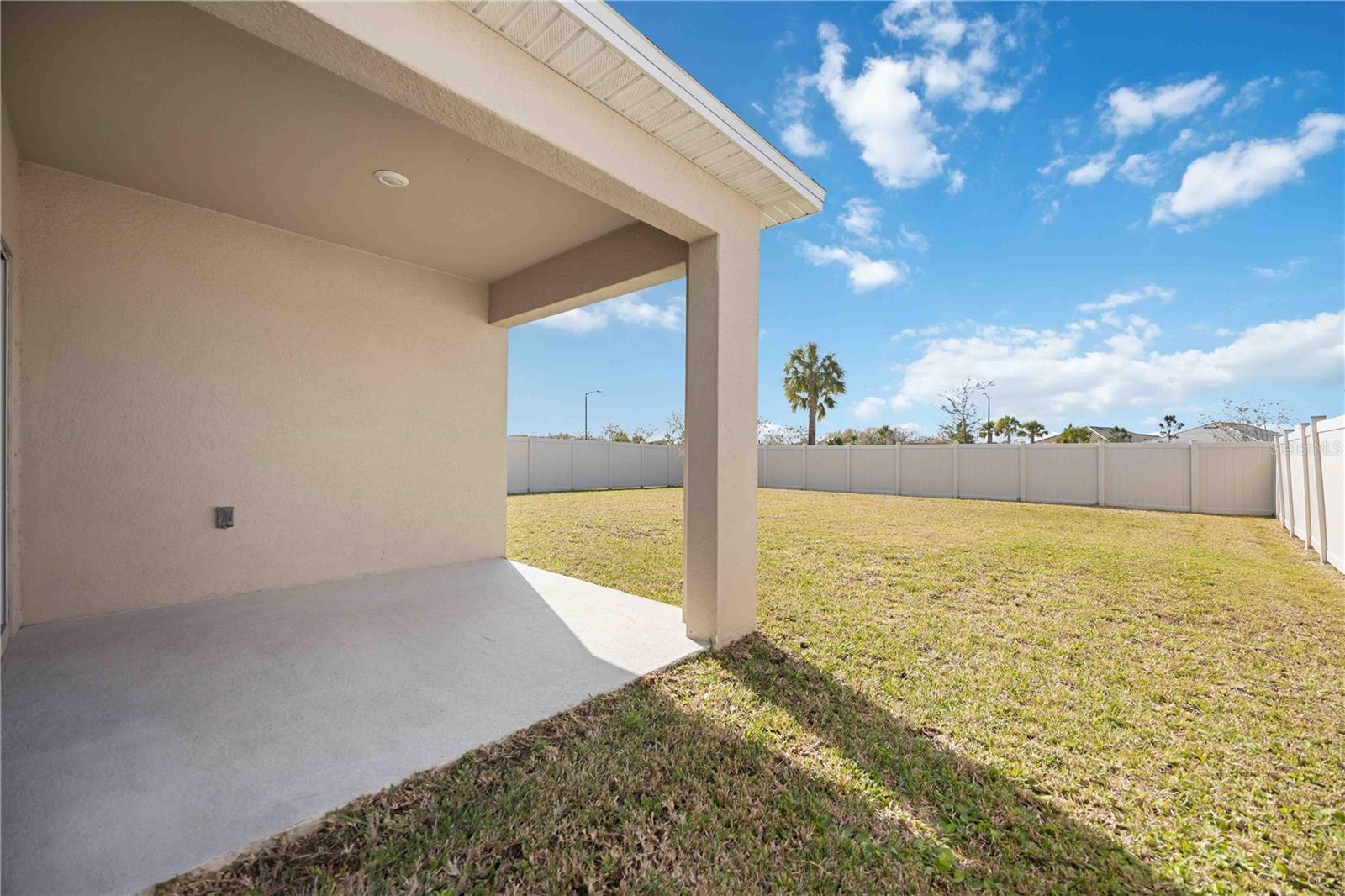 ARTISAN LAKES EAVES BEND PH II SUBPH A, - Residential