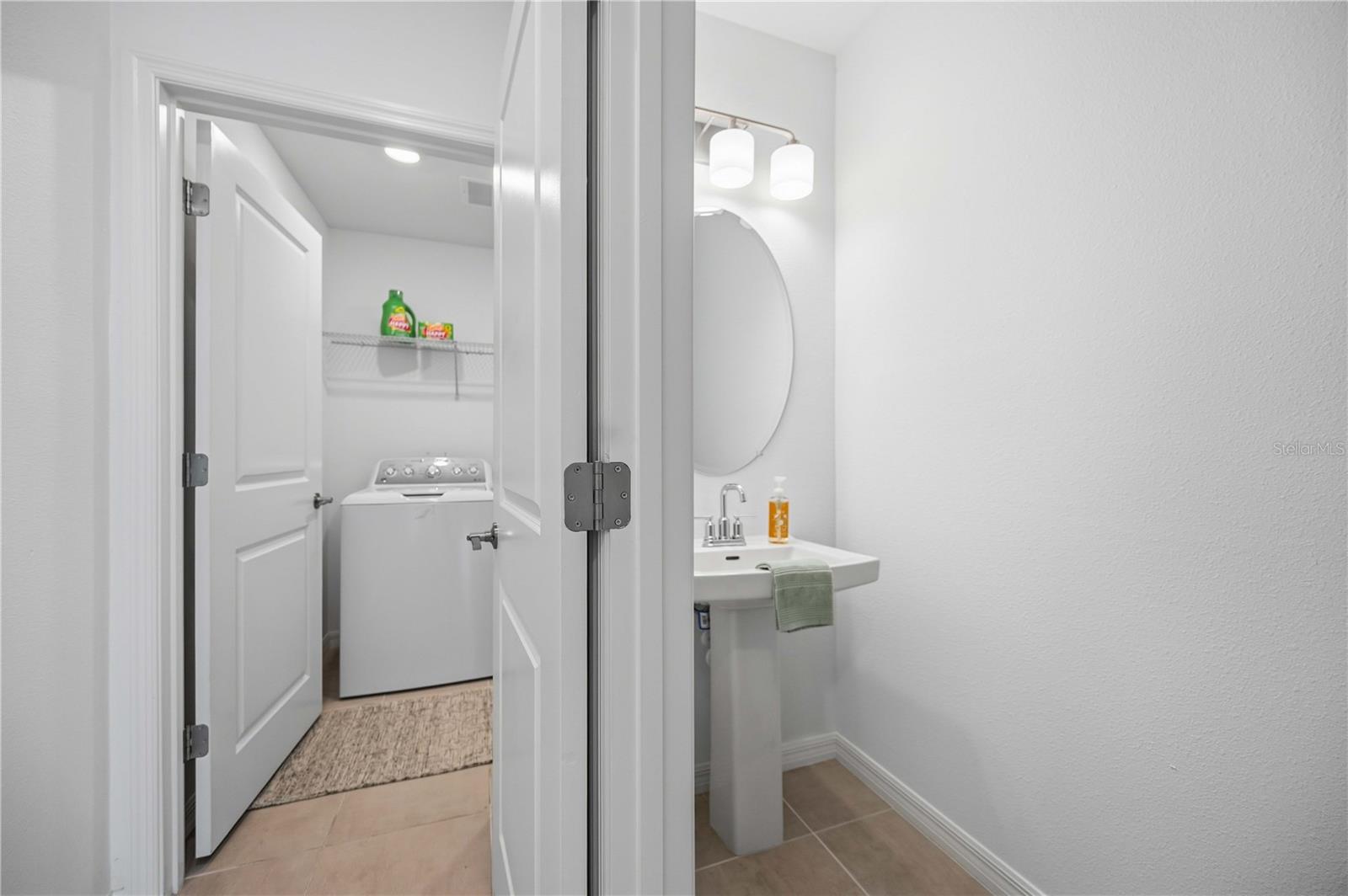 ARTISAN LAKES EAVES BEND PH II SUBPH A, - Residential