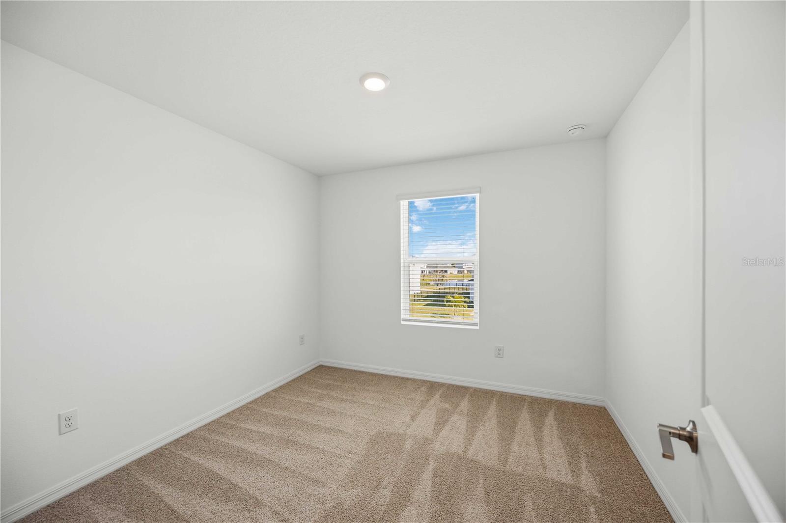 ARTISAN LAKES EAVES BEND PH II SUBPH A, - Residential