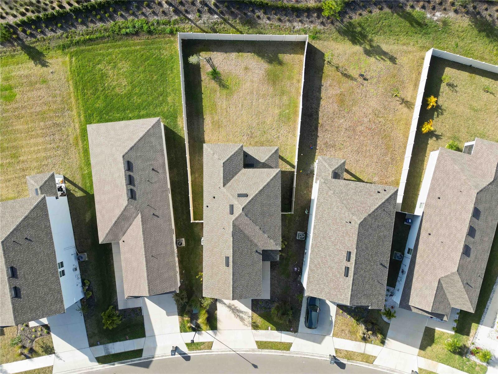 ARTISAN LAKES EAVES BEND PH II SUBPH A, - Residential