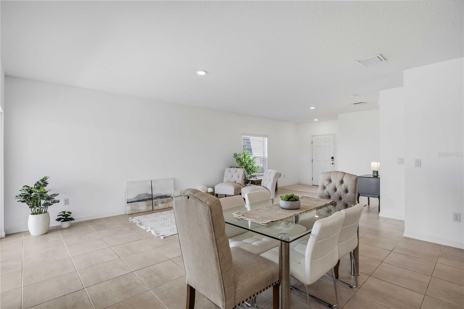 ARTISAN LAKES EAVES BEND PH II SUBPH A, - Residential