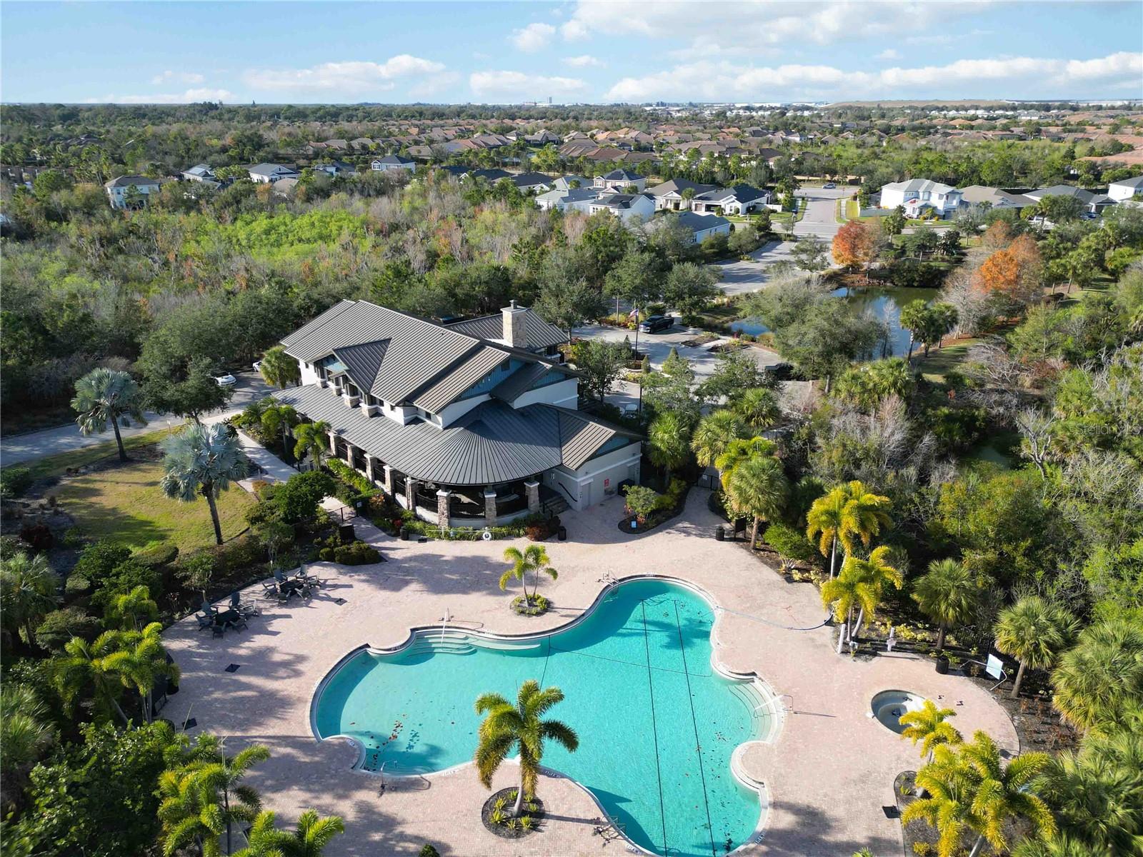 11252 FIELDSTONE DRIVE