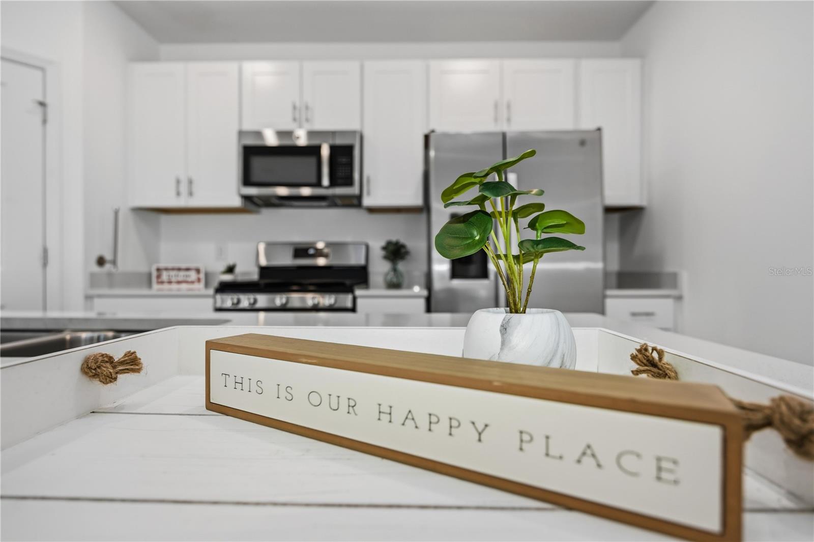 ARTISAN LAKES EAVES BEND PH II SUBPH A, - Residential