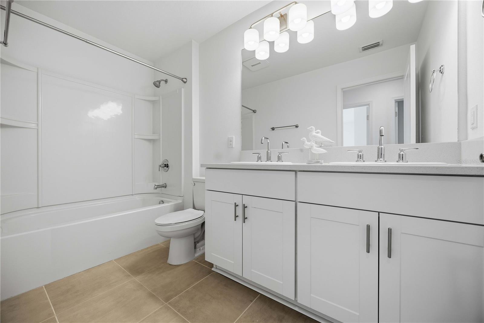 ARTISAN LAKES EAVES BEND PH II SUBPH A, - Residential