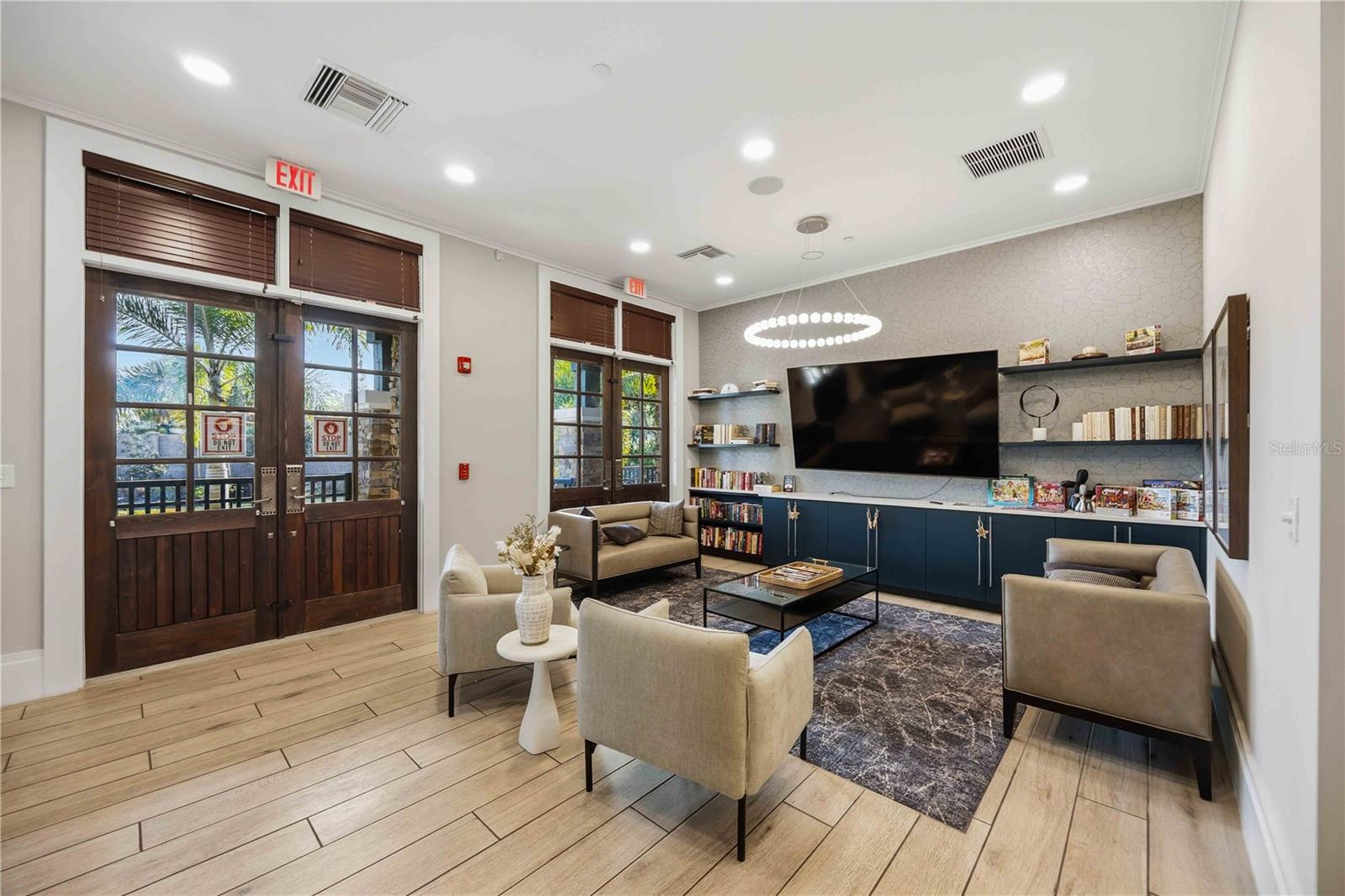 ARTISAN LAKES EAVES BEND PH II SUBPH A, - Residential