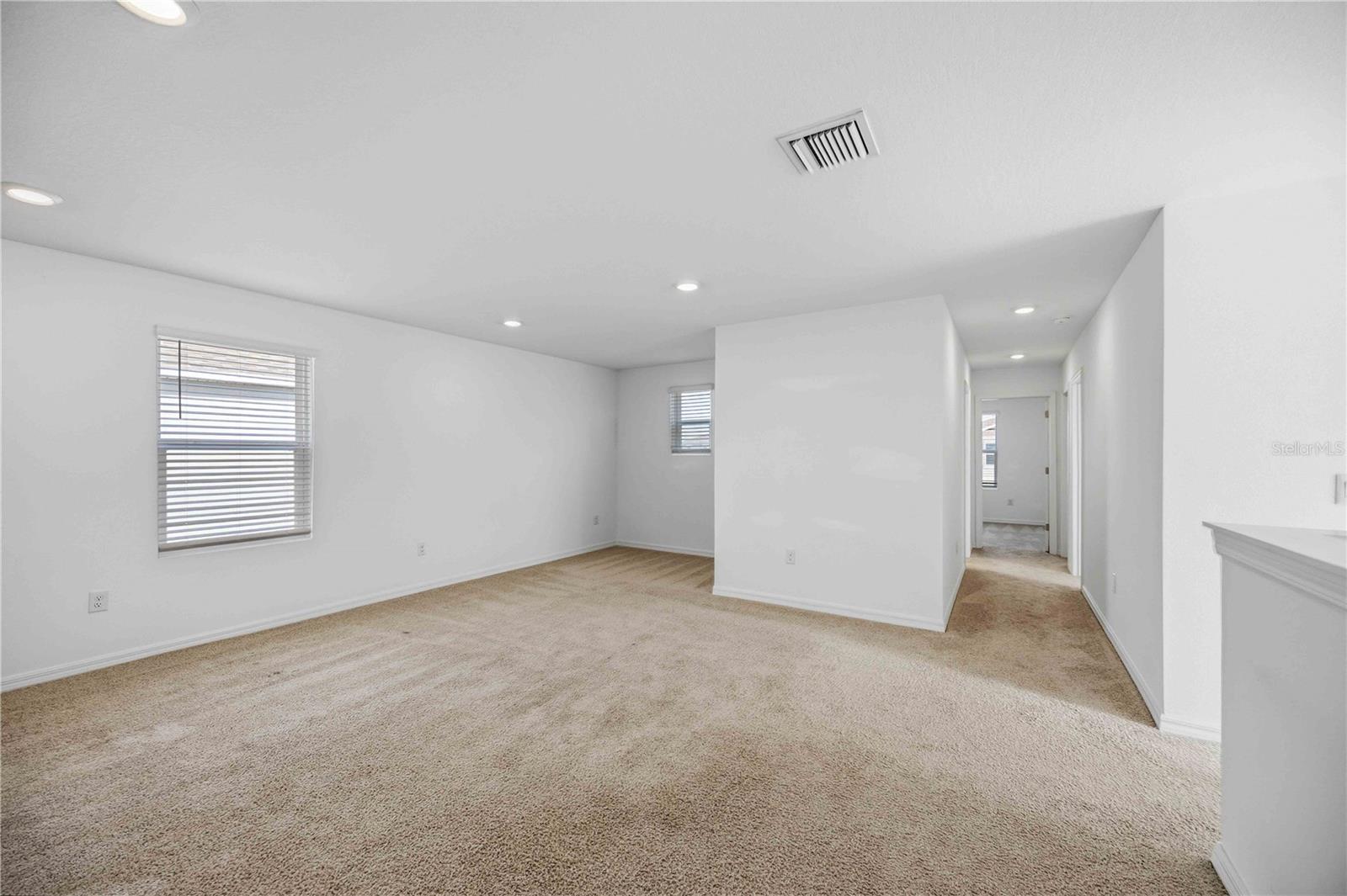 ARTISAN LAKES EAVES BEND PH II SUBPH A, - Residential