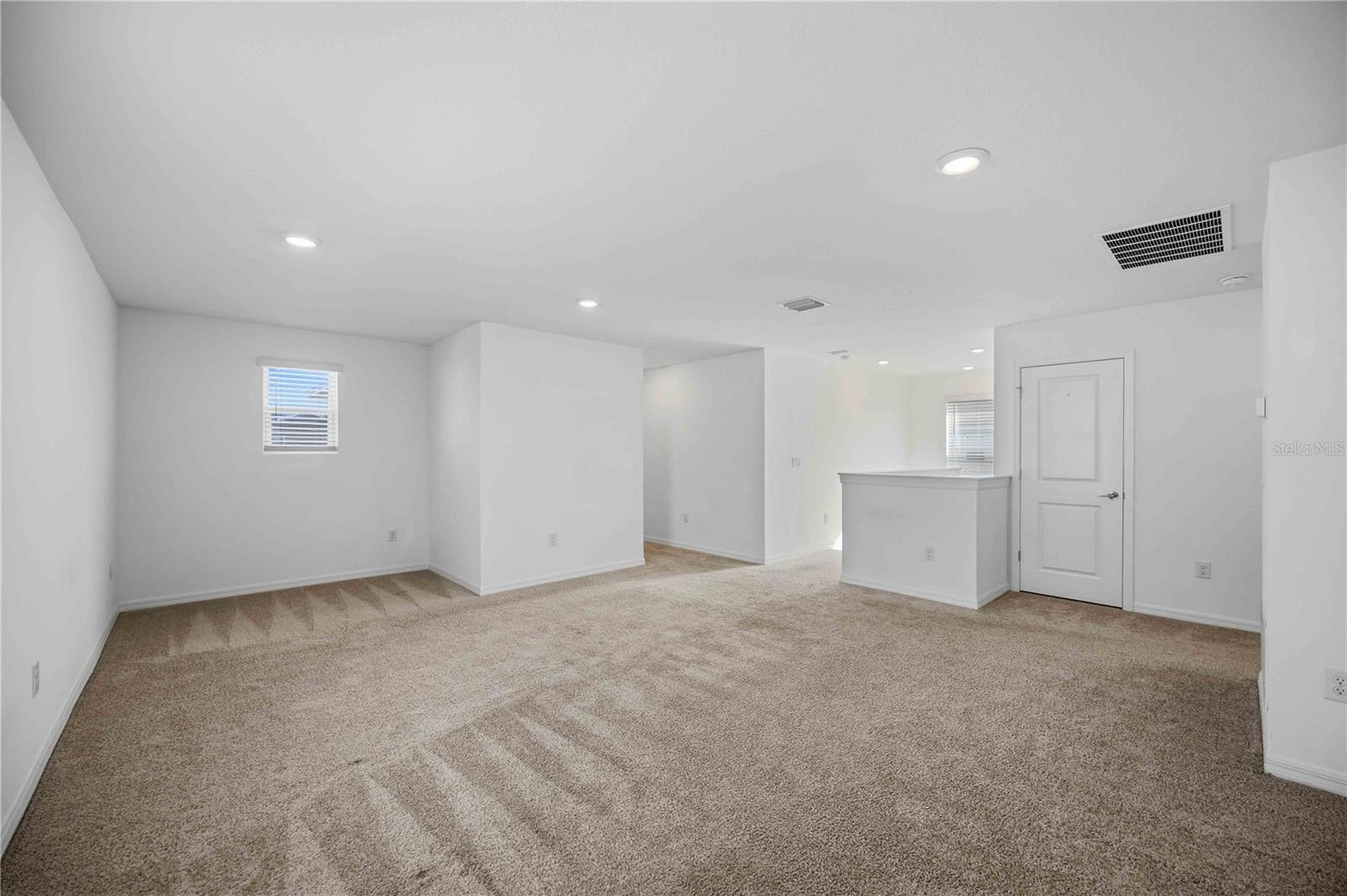 ARTISAN LAKES EAVES BEND PH II SUBPH A, - Residential