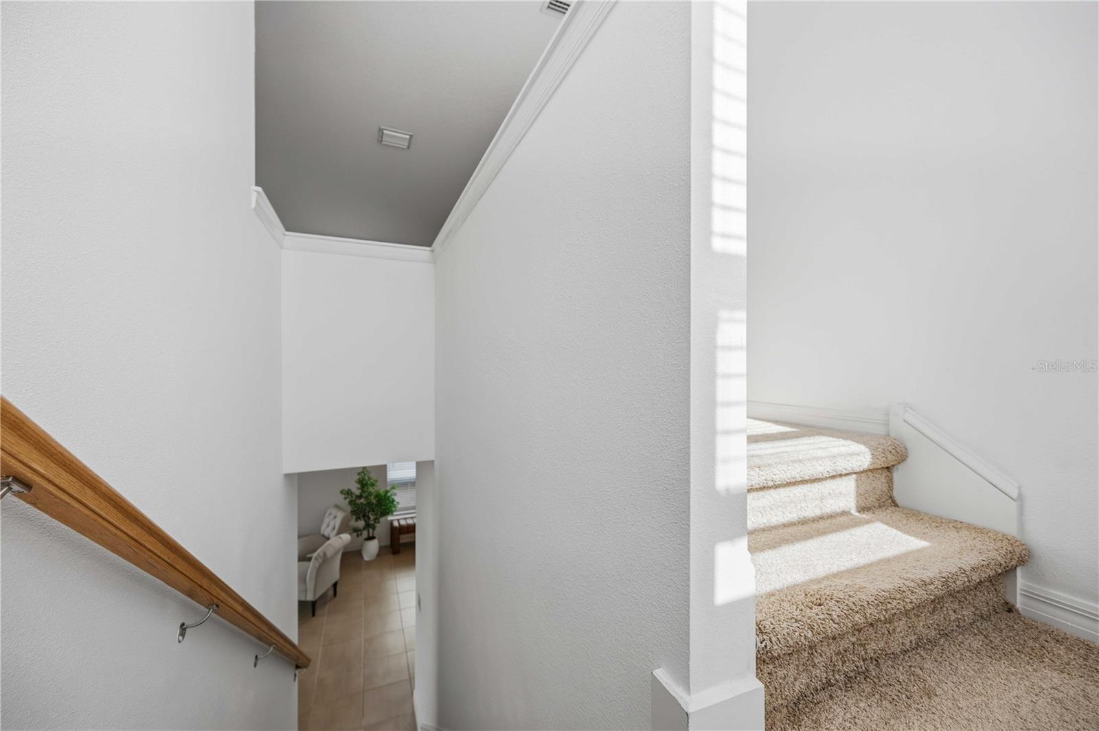 ARTISAN LAKES EAVES BEND PH II SUBPH A, - Residential