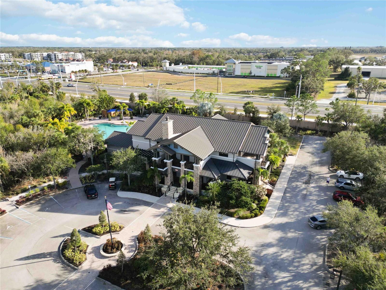 ARTISAN LAKES EAVES BEND PH II SUBPH A, - Residential