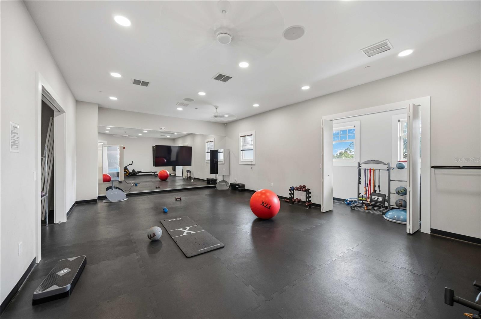 ARTISAN LAKES EAVES BEND PH II SUBPH A, - Residential