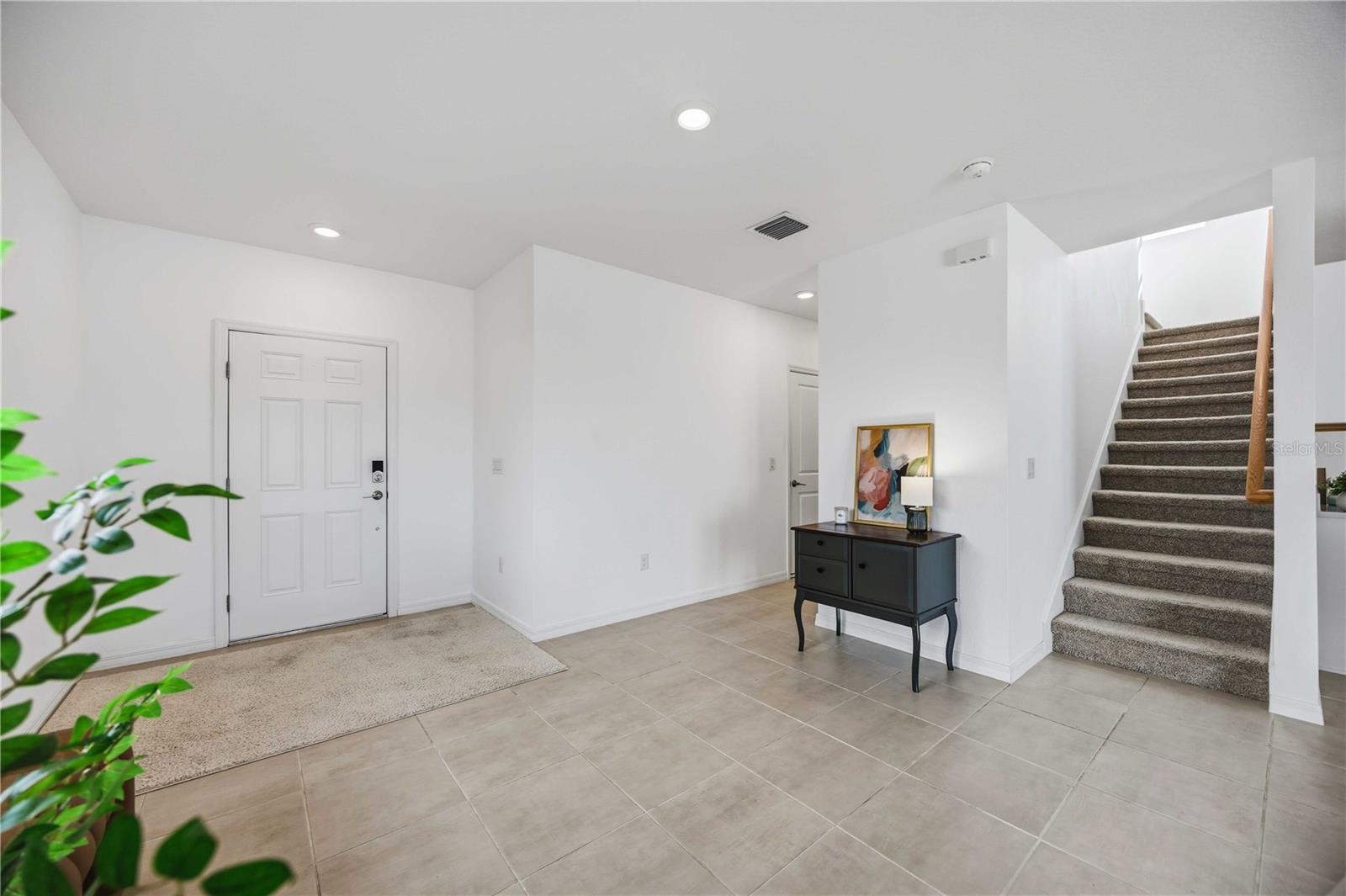 ARTISAN LAKES EAVES BEND PH II SUBPH A, - Residential