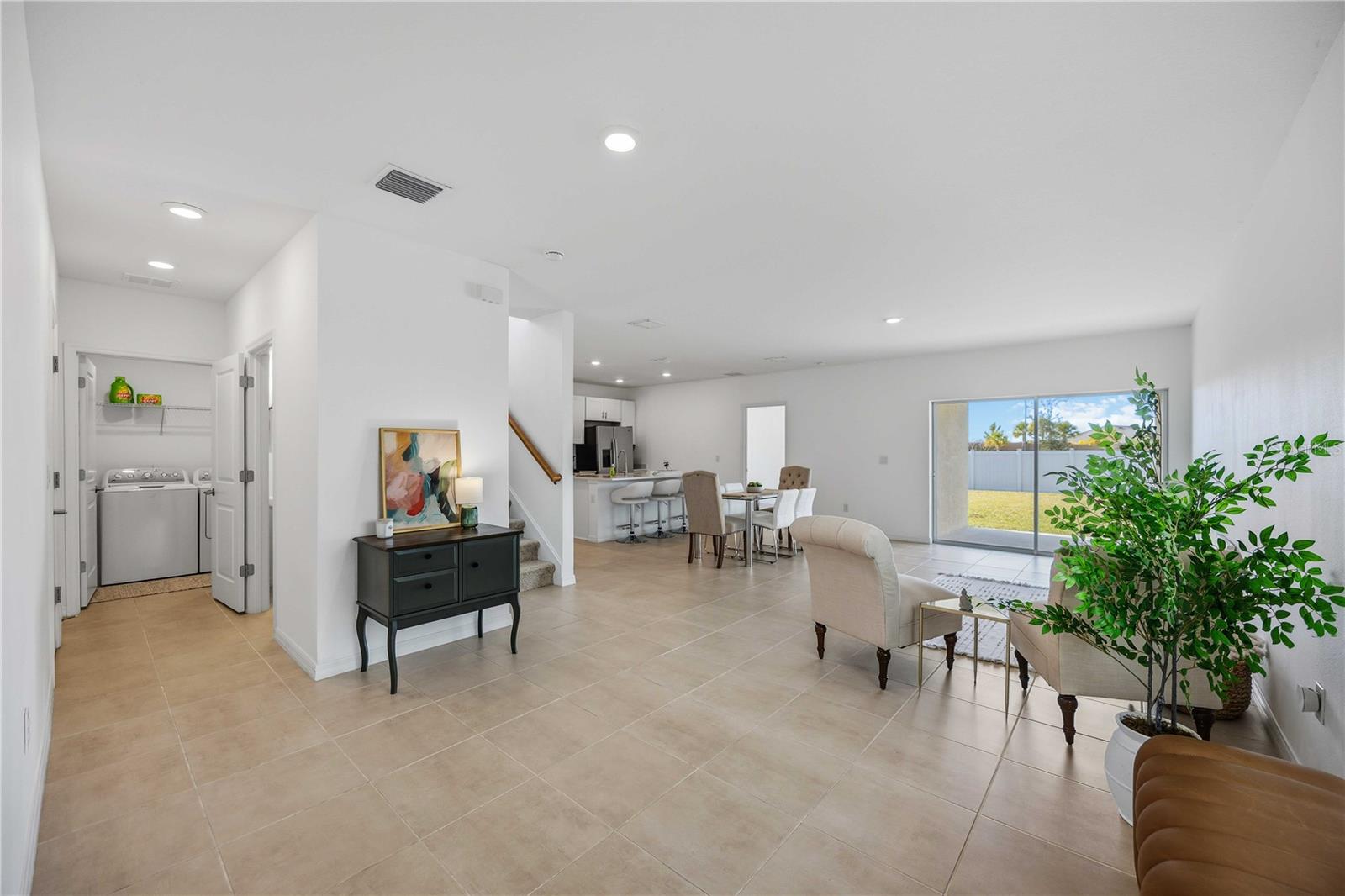 ARTISAN LAKES EAVES BEND PH II SUBPH A, - Residential