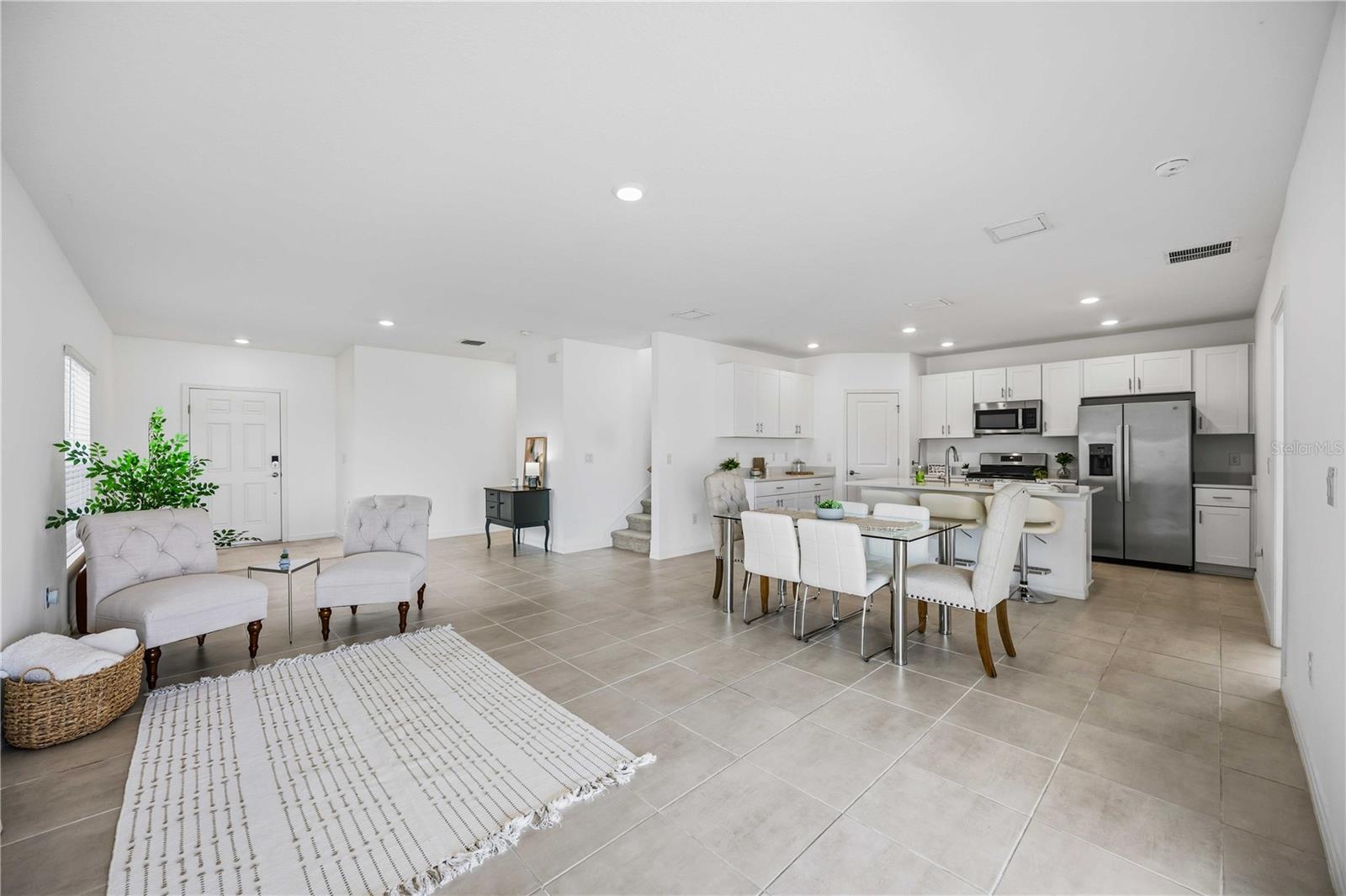 ARTISAN LAKES EAVES BEND PH II SUBPH A, - Residential