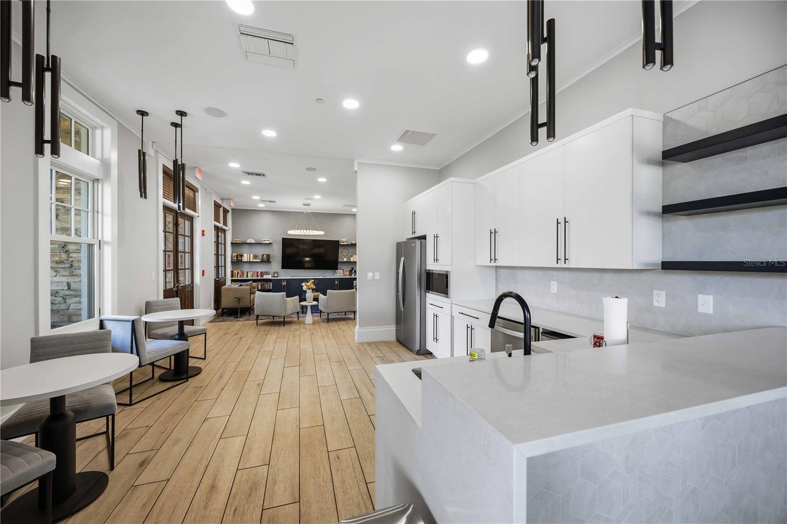 ARTISAN LAKES EAVES BEND PH II SUBPH A, - Residential