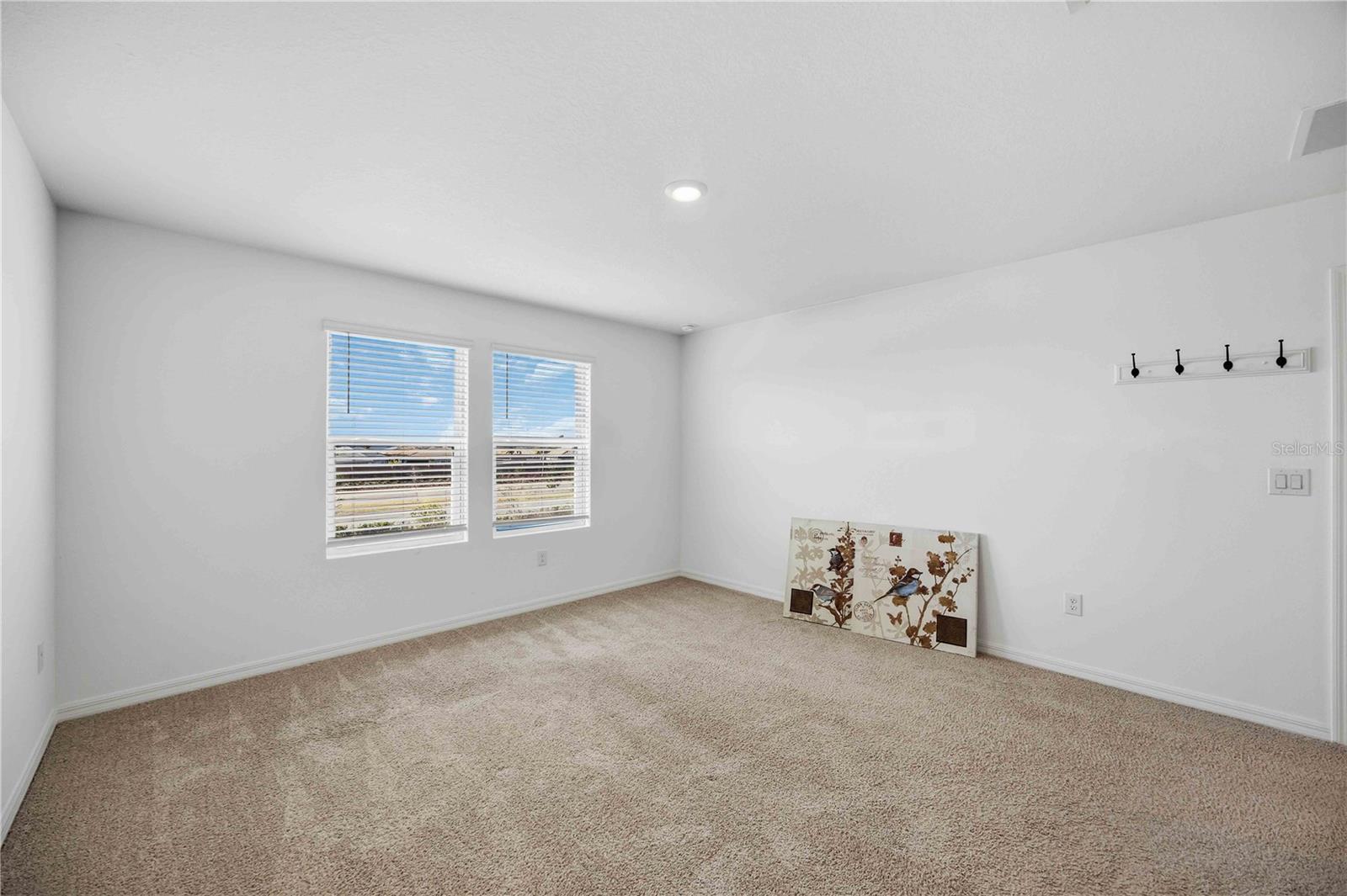 ARTISAN LAKES EAVES BEND PH II SUBPH A, - Residential