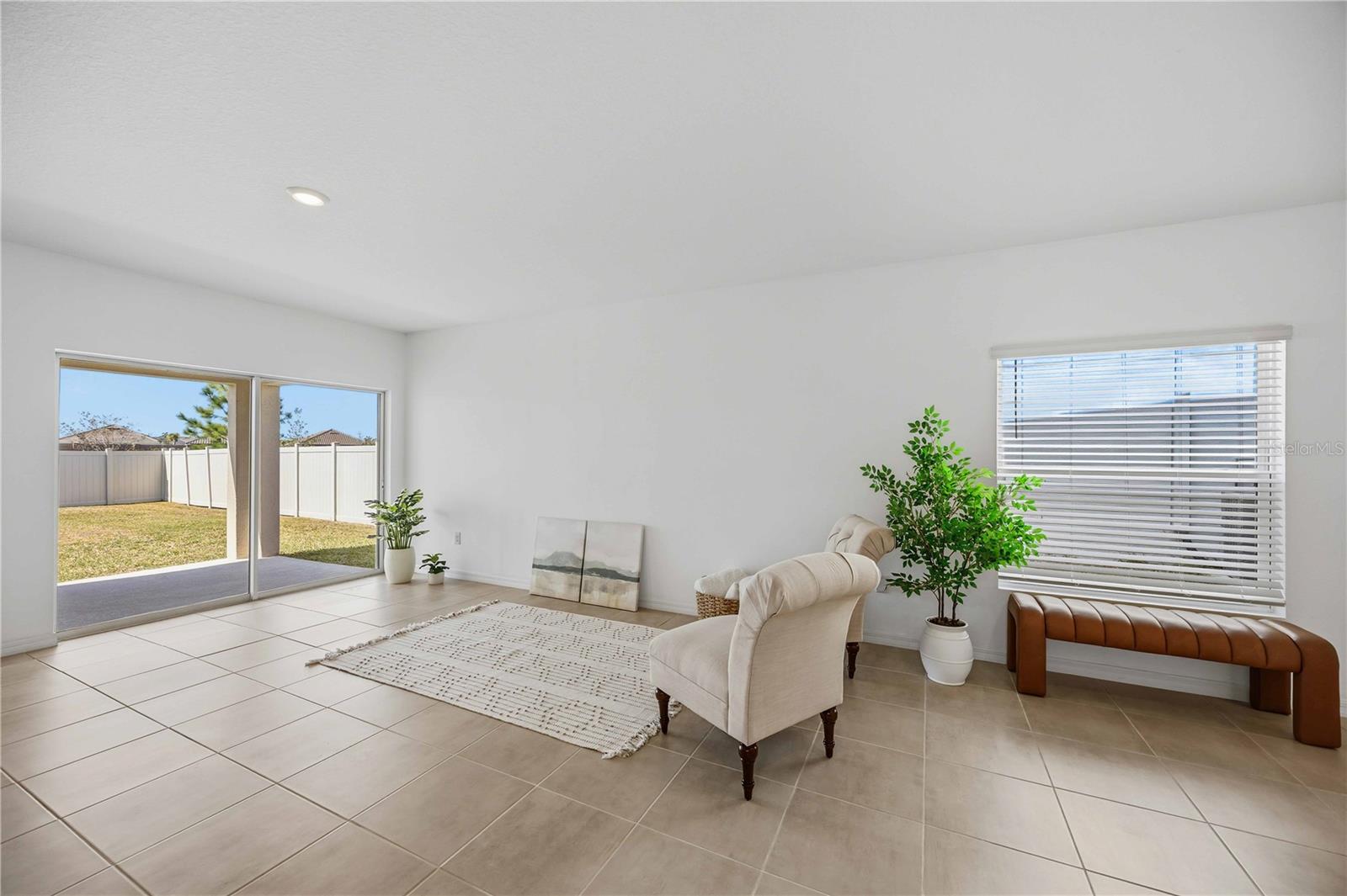 ARTISAN LAKES EAVES BEND PH II SUBPH A, - Residential