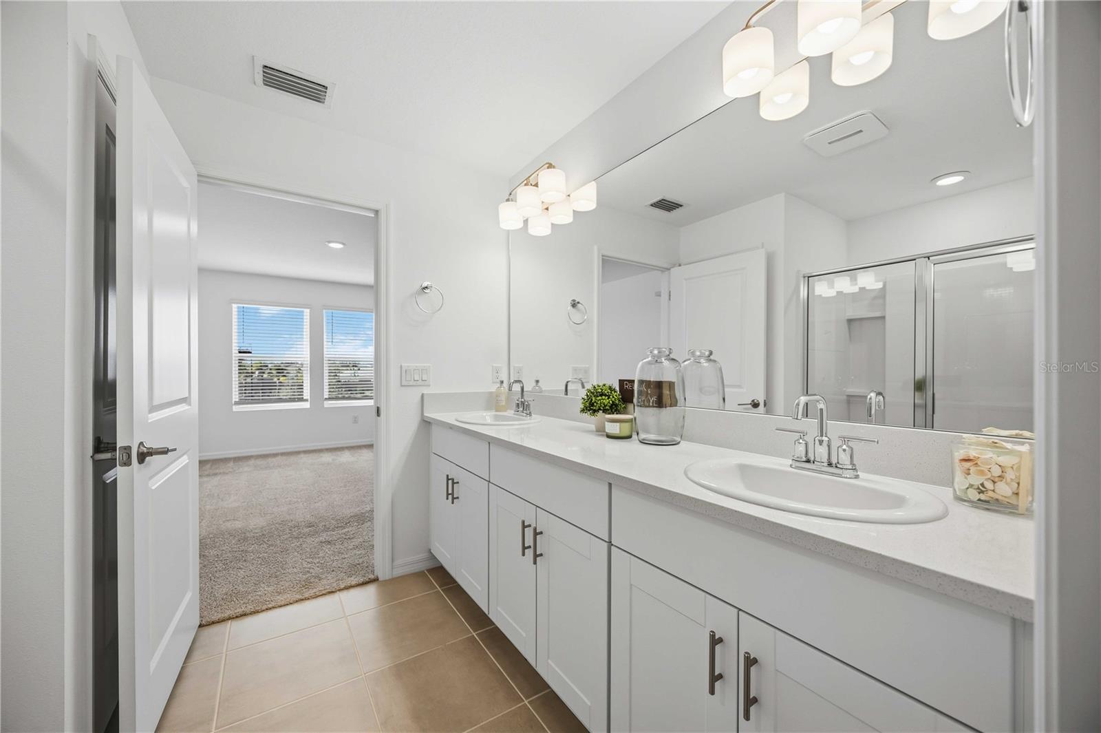 ARTISAN LAKES EAVES BEND PH II SUBPH A, - Residential