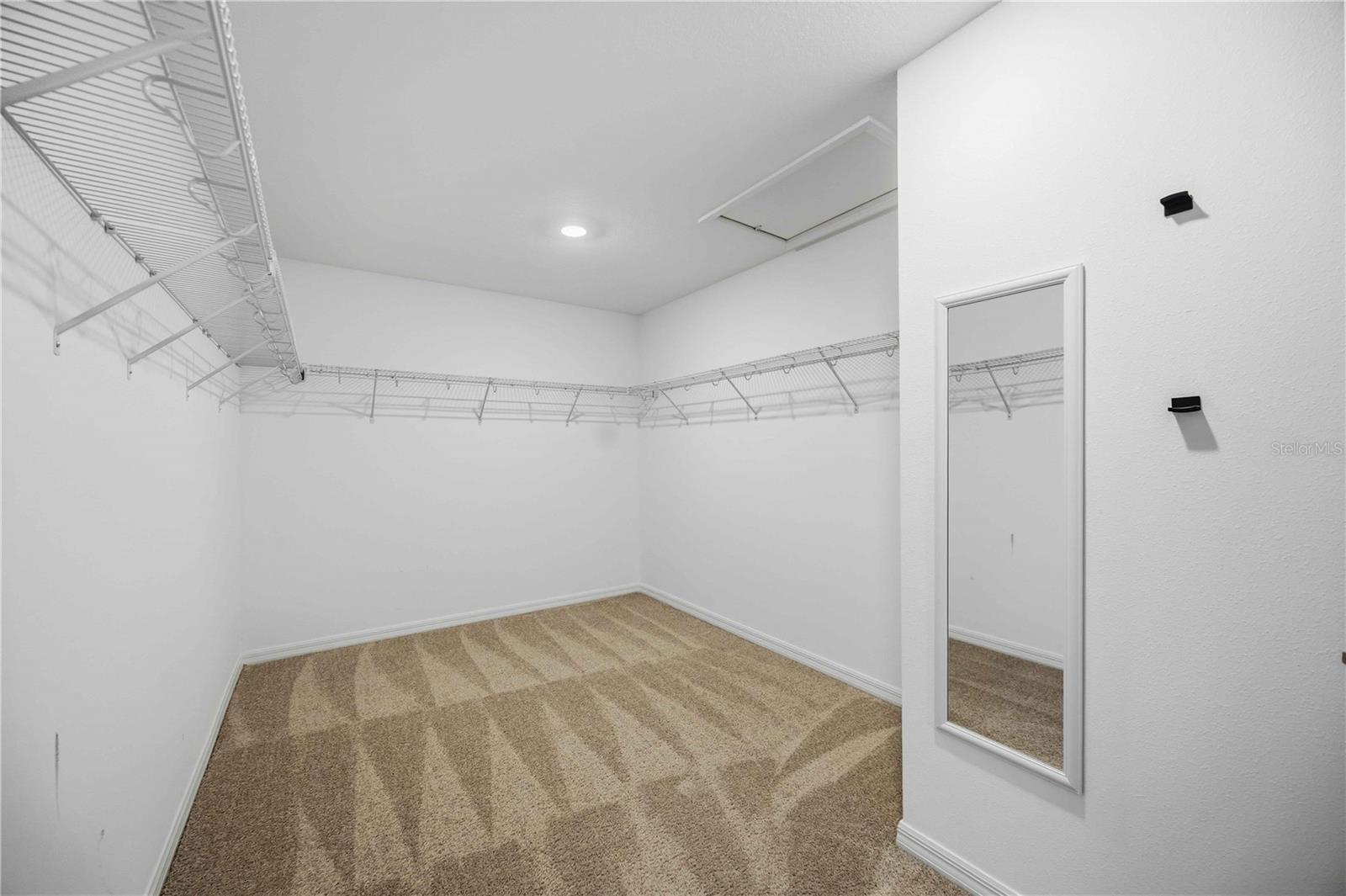 ARTISAN LAKES EAVES BEND PH II SUBPH A, - Residential