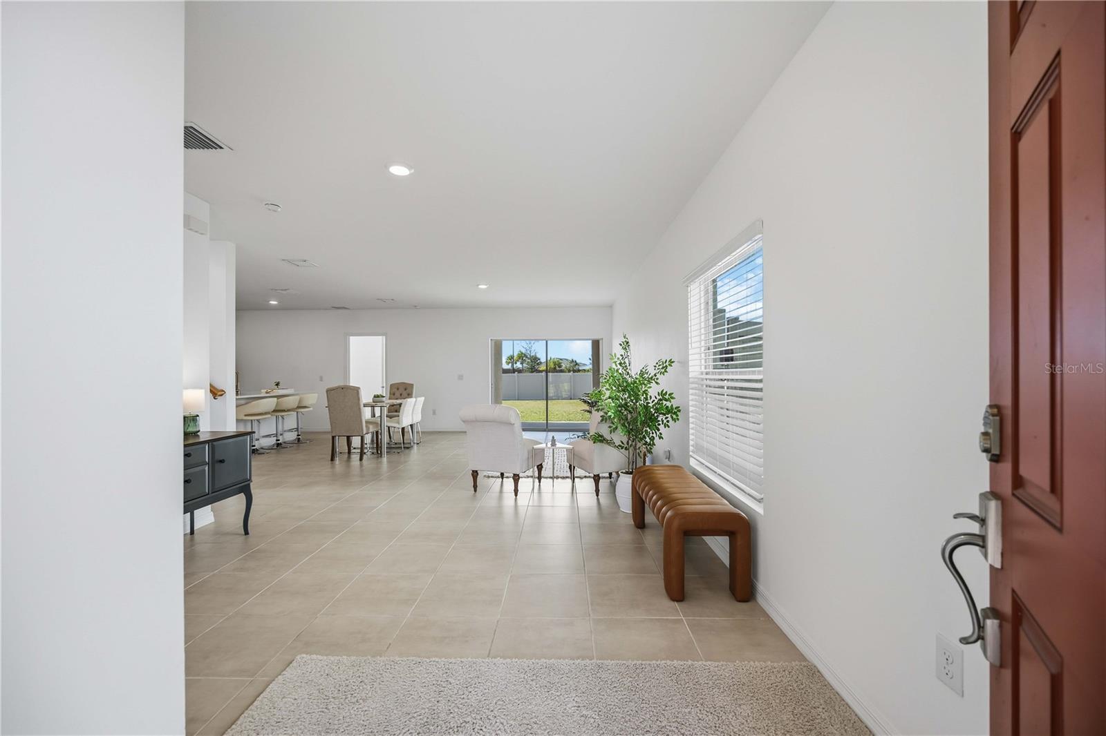 11252 FIELDSTONE DRIVE