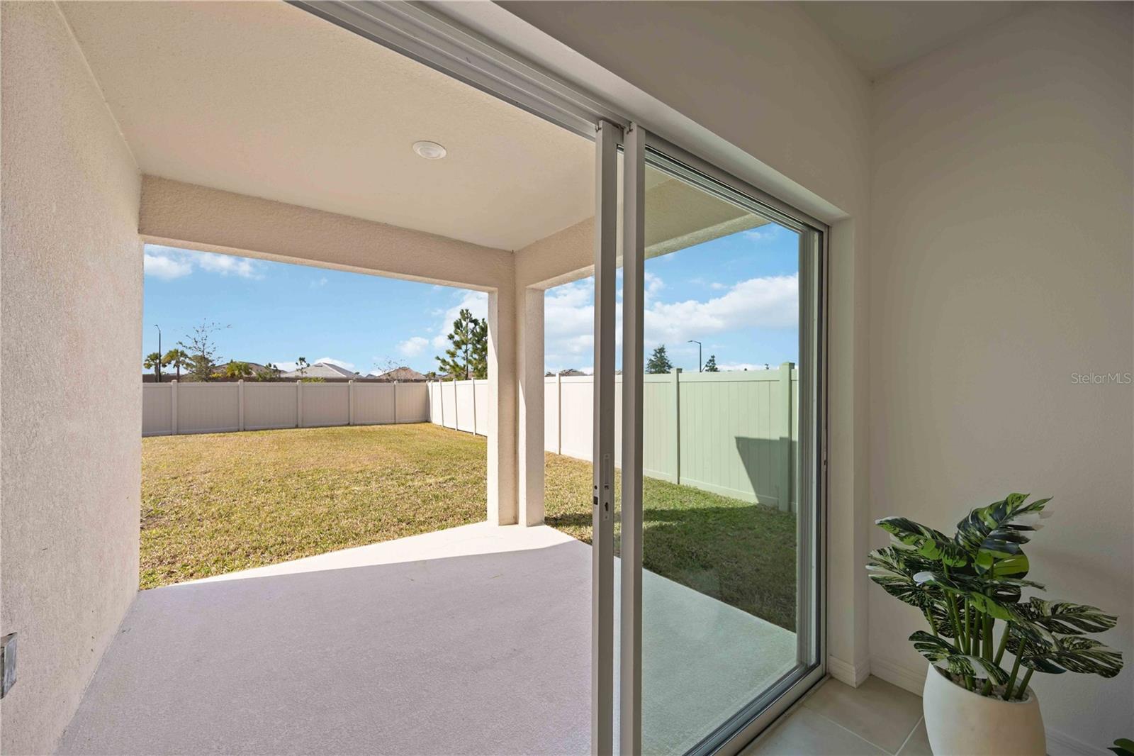 ARTISAN LAKES EAVES BEND PH II SUBPH A, - Residential