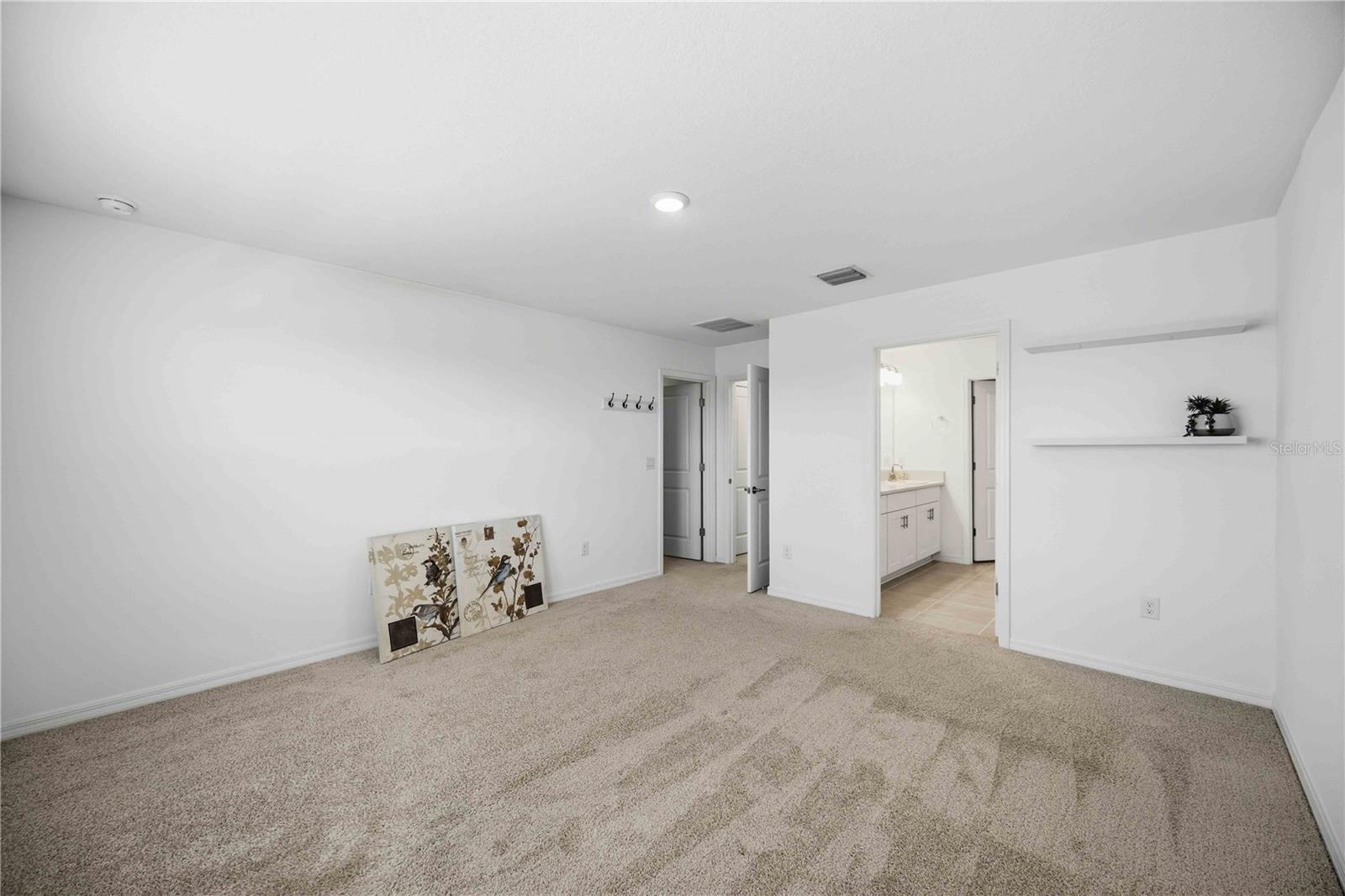 ARTISAN LAKES EAVES BEND PH II SUBPH A, - Residential