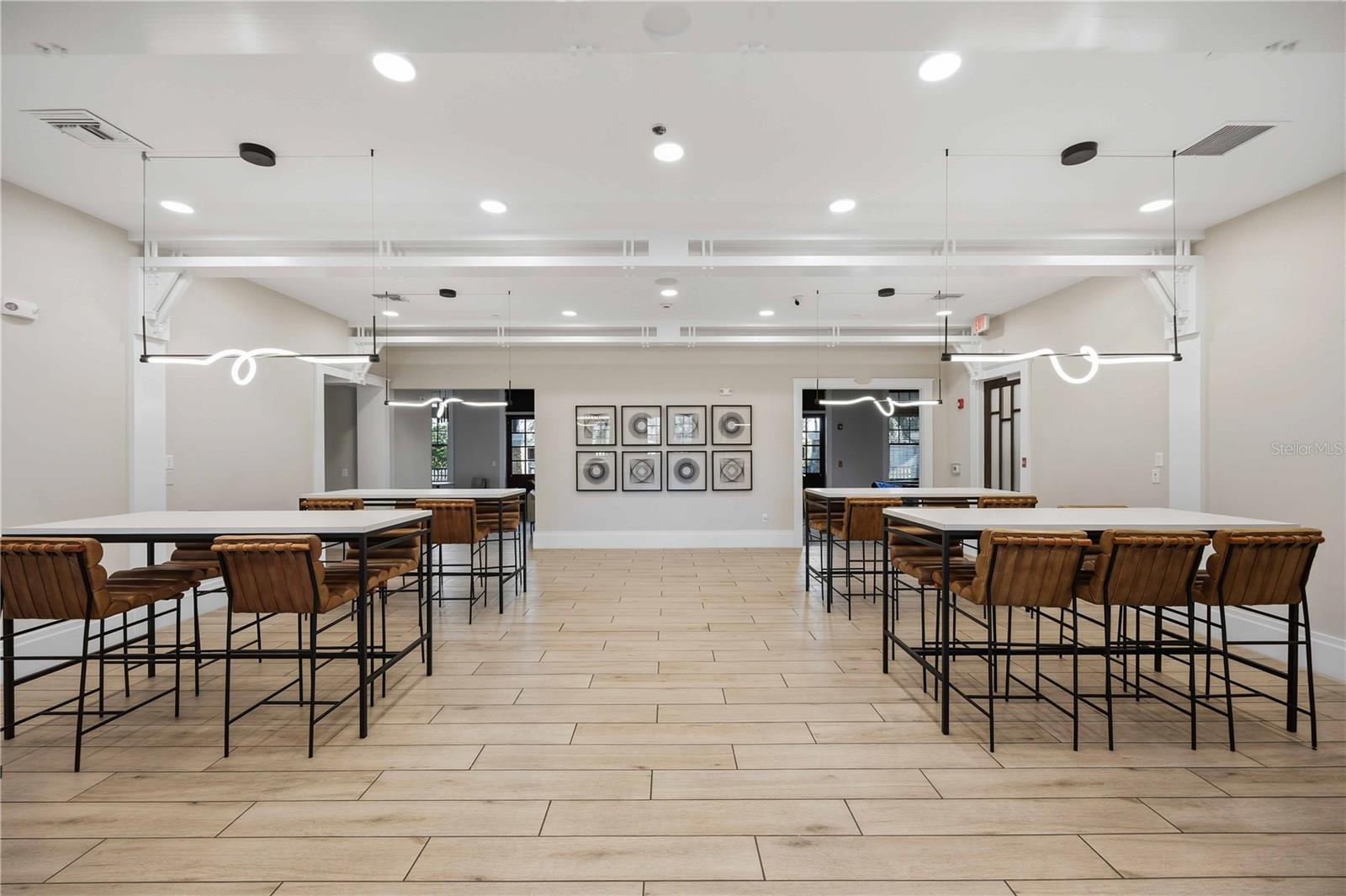 ARTISAN LAKES EAVES BEND PH II SUBPH A, - Residential