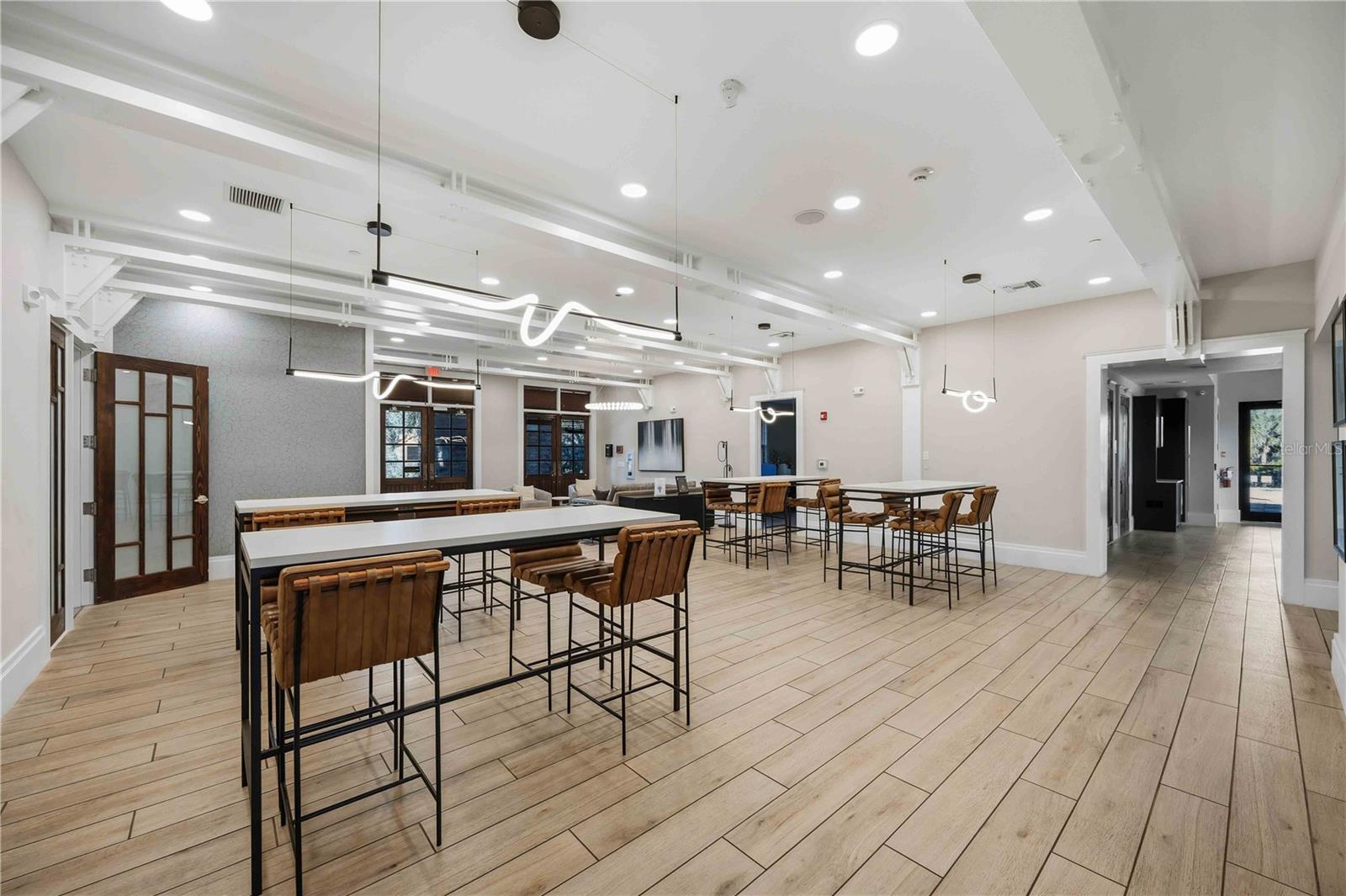 ARTISAN LAKES EAVES BEND PH II SUBPH A, - Residential