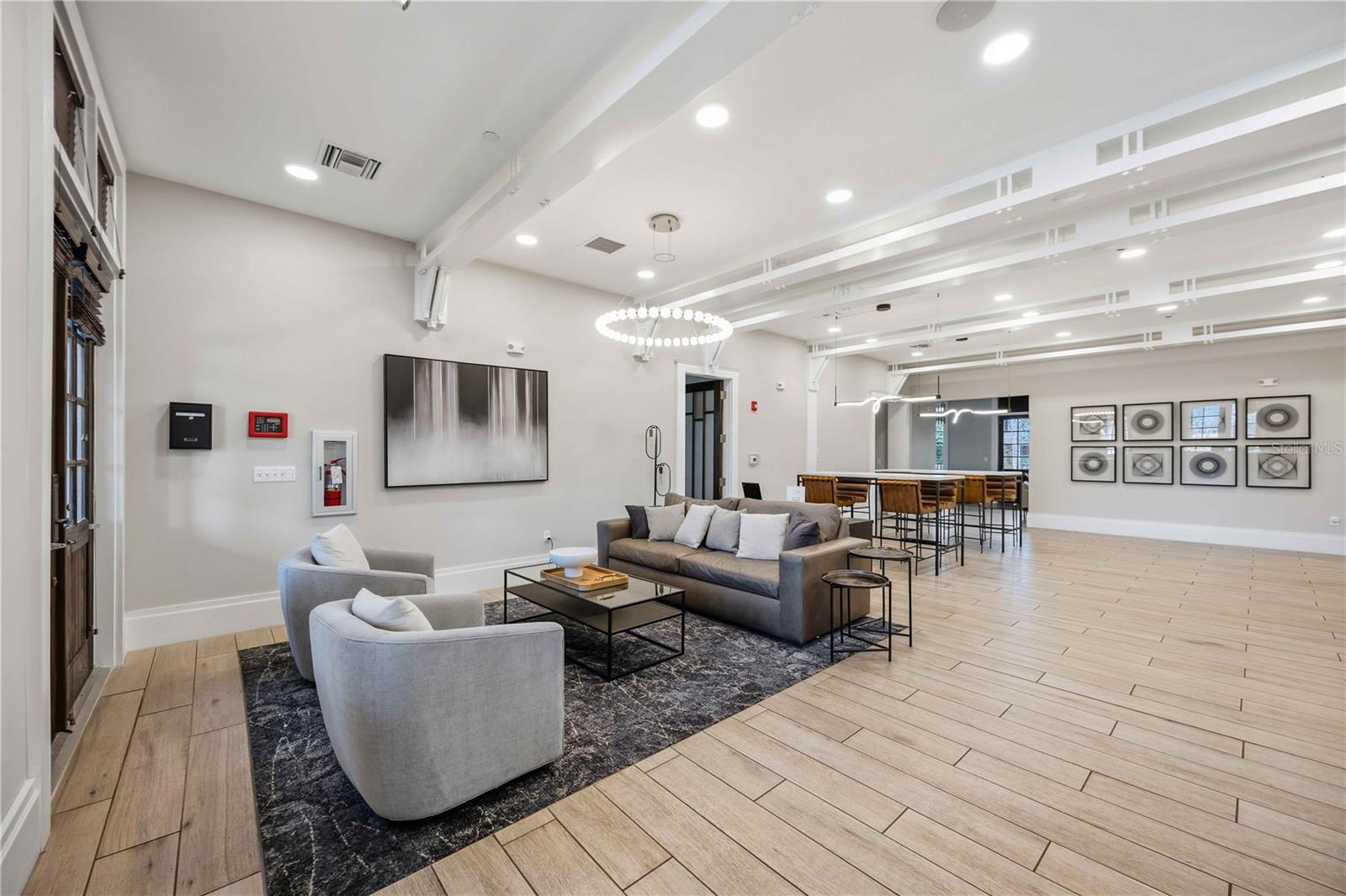 ARTISAN LAKES EAVES BEND PH II SUBPH A, - Residential