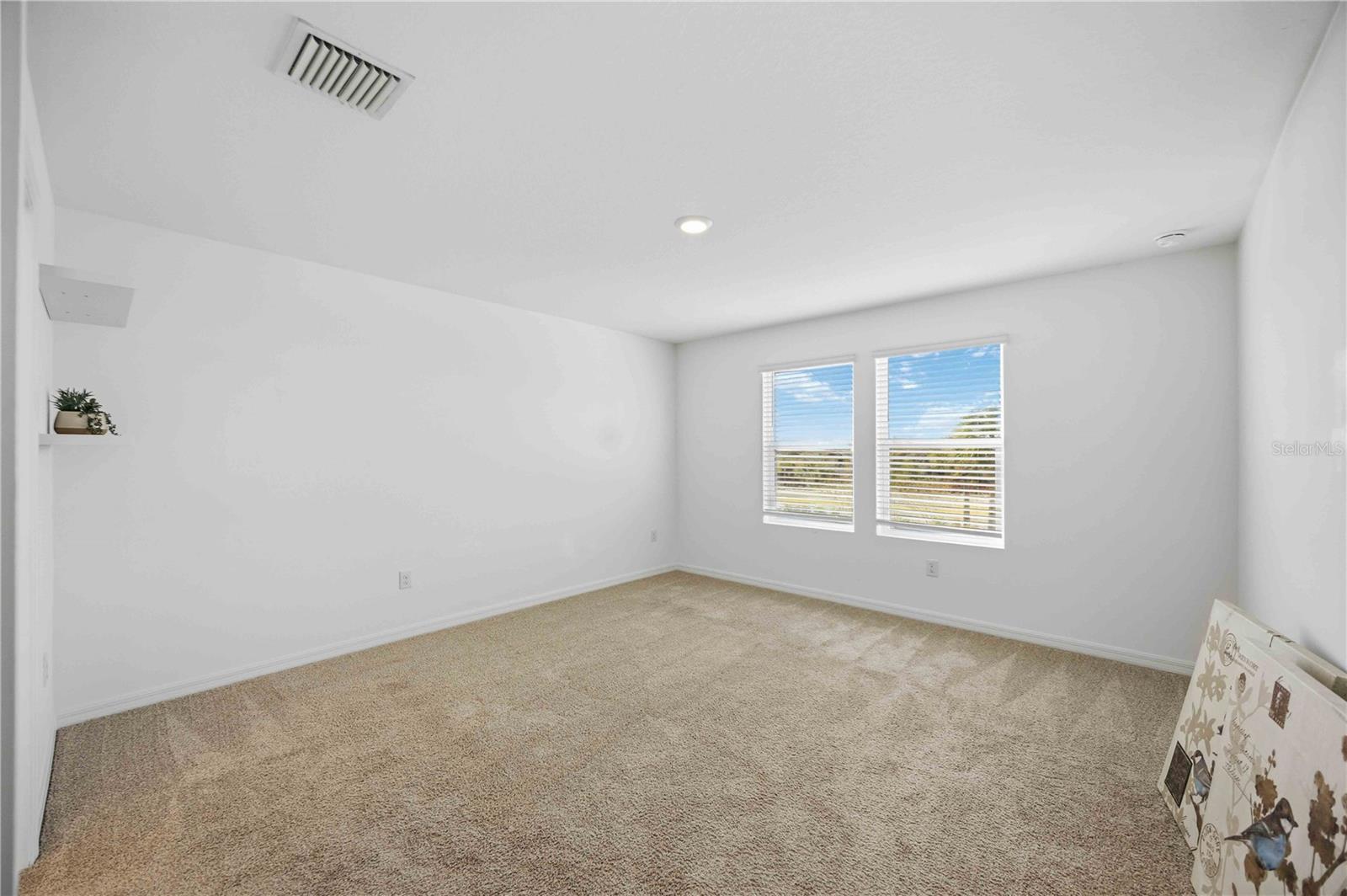 ARTISAN LAKES EAVES BEND PH II SUBPH A, - Residential