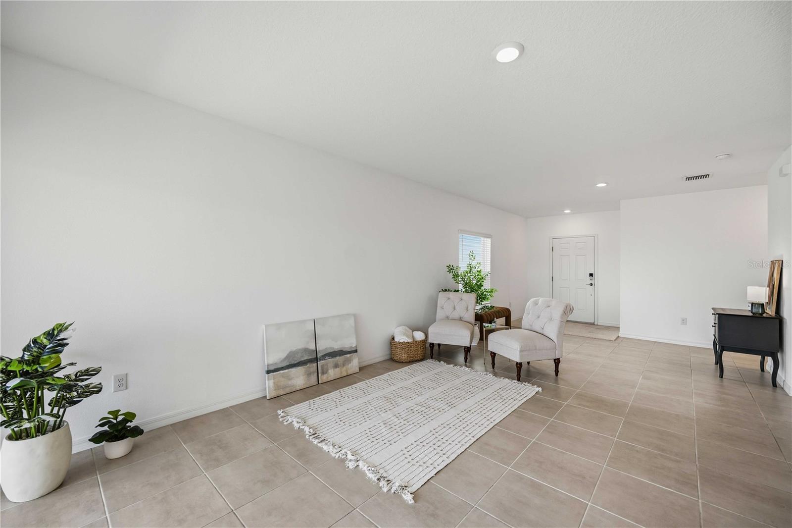 ARTISAN LAKES EAVES BEND PH II SUBPH A, - Residential