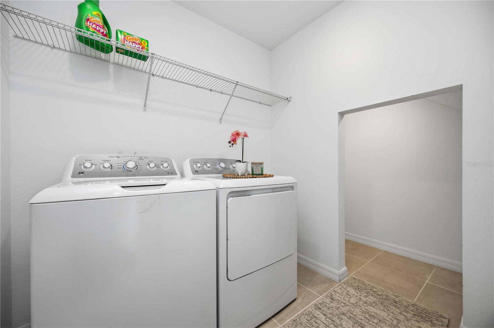 ARTISAN LAKES EAVES BEND PH II SUBPH A, - Residential