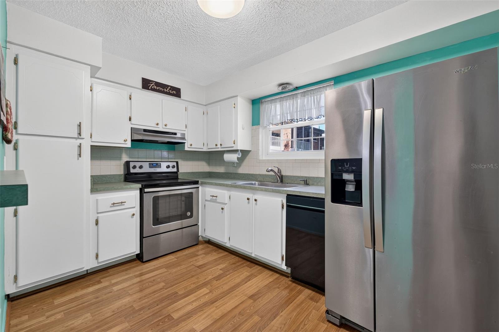 3585 41ST TERRACE S 225