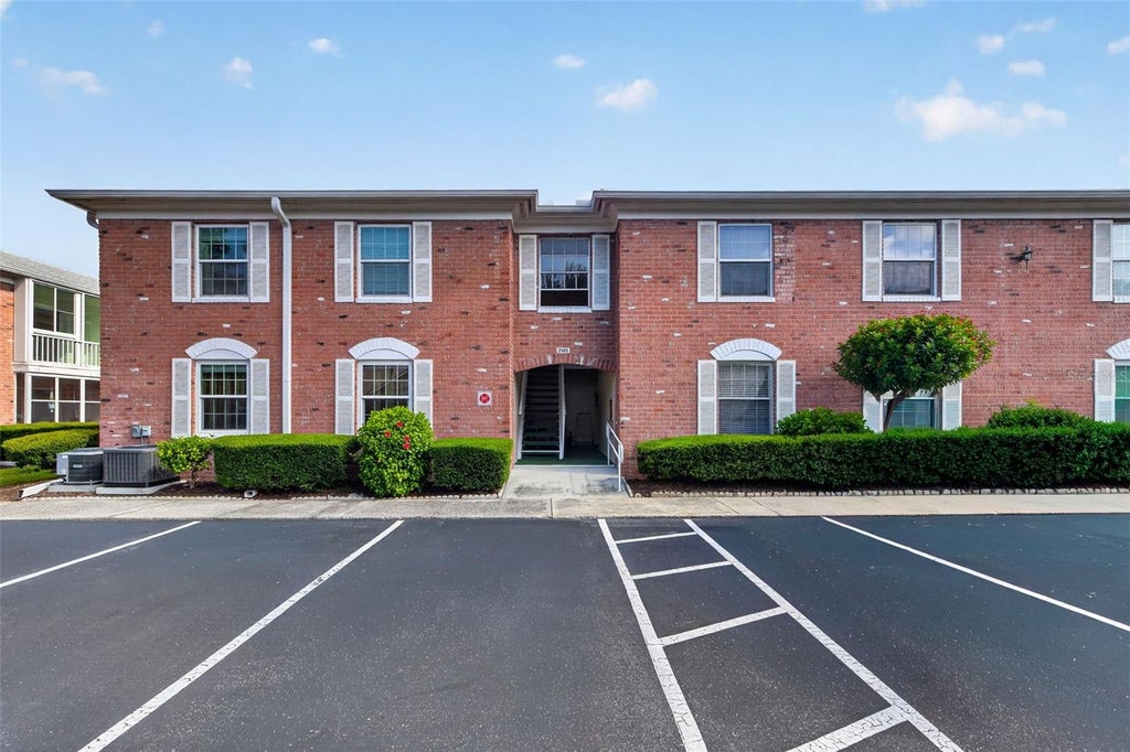 Photo of 3585 41st Terrace S #225, St Petersburg, FL 33711 (MLS # TB8542063)