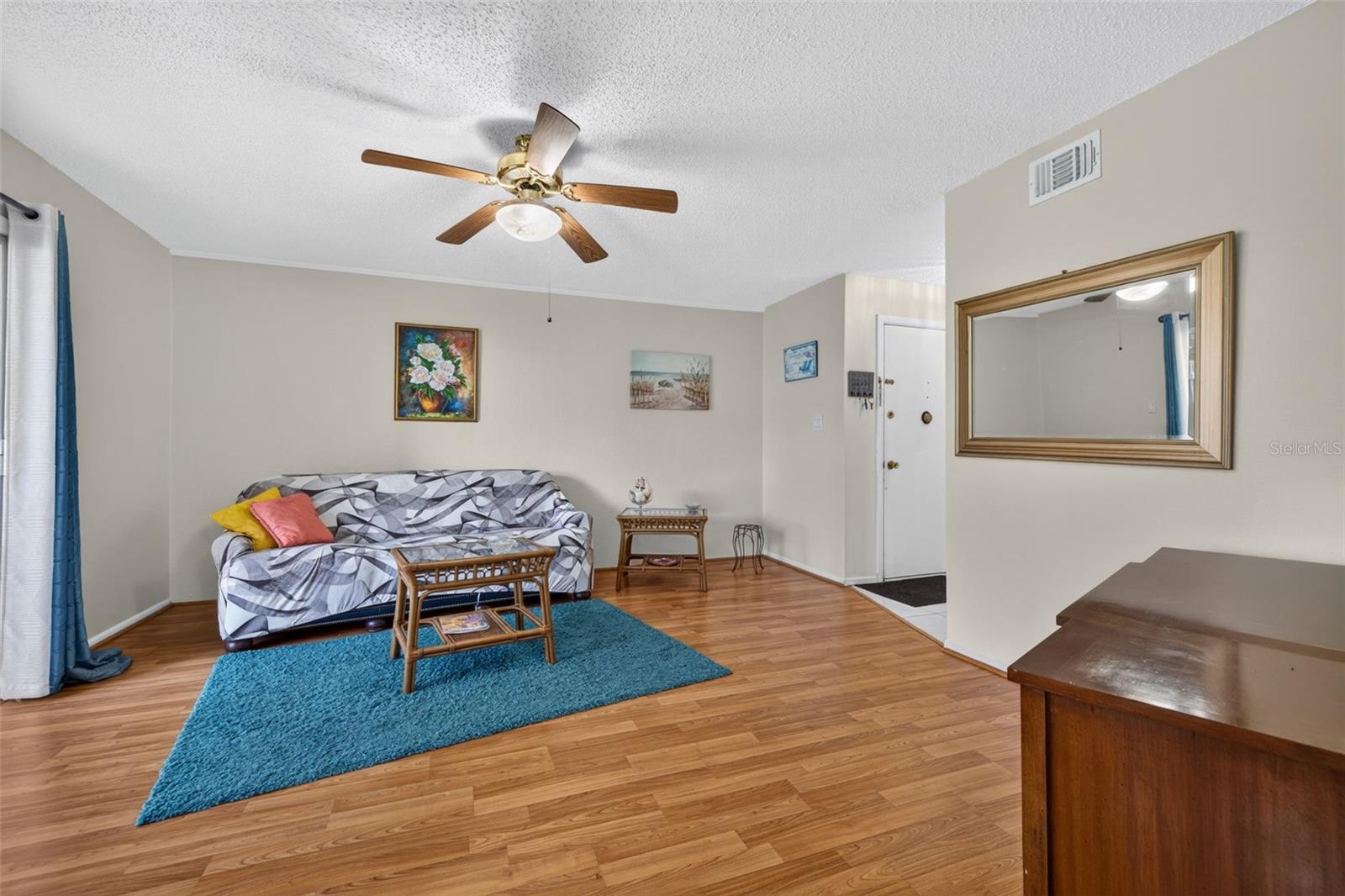 3585 41ST TERRACE S 225
