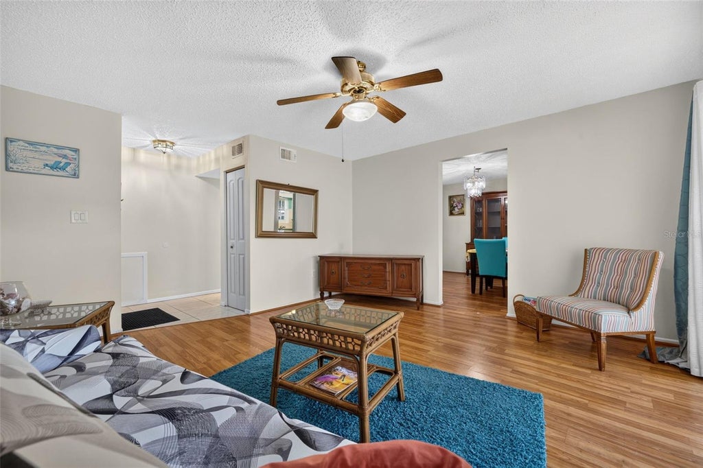 Photo of 3585 41st Terrace S #225, St Petersburg, FL 33711 (MLS # TB8542063)