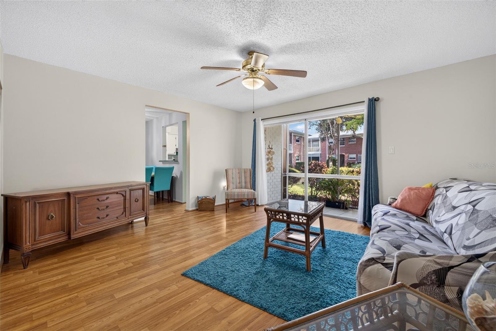 3585 41ST TERRACE S 225