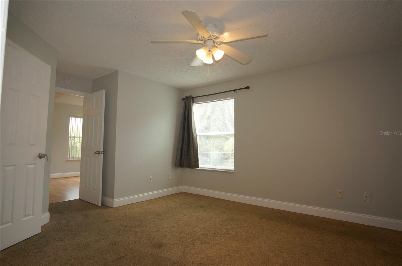VENETIAN PLACE - Residential Lease