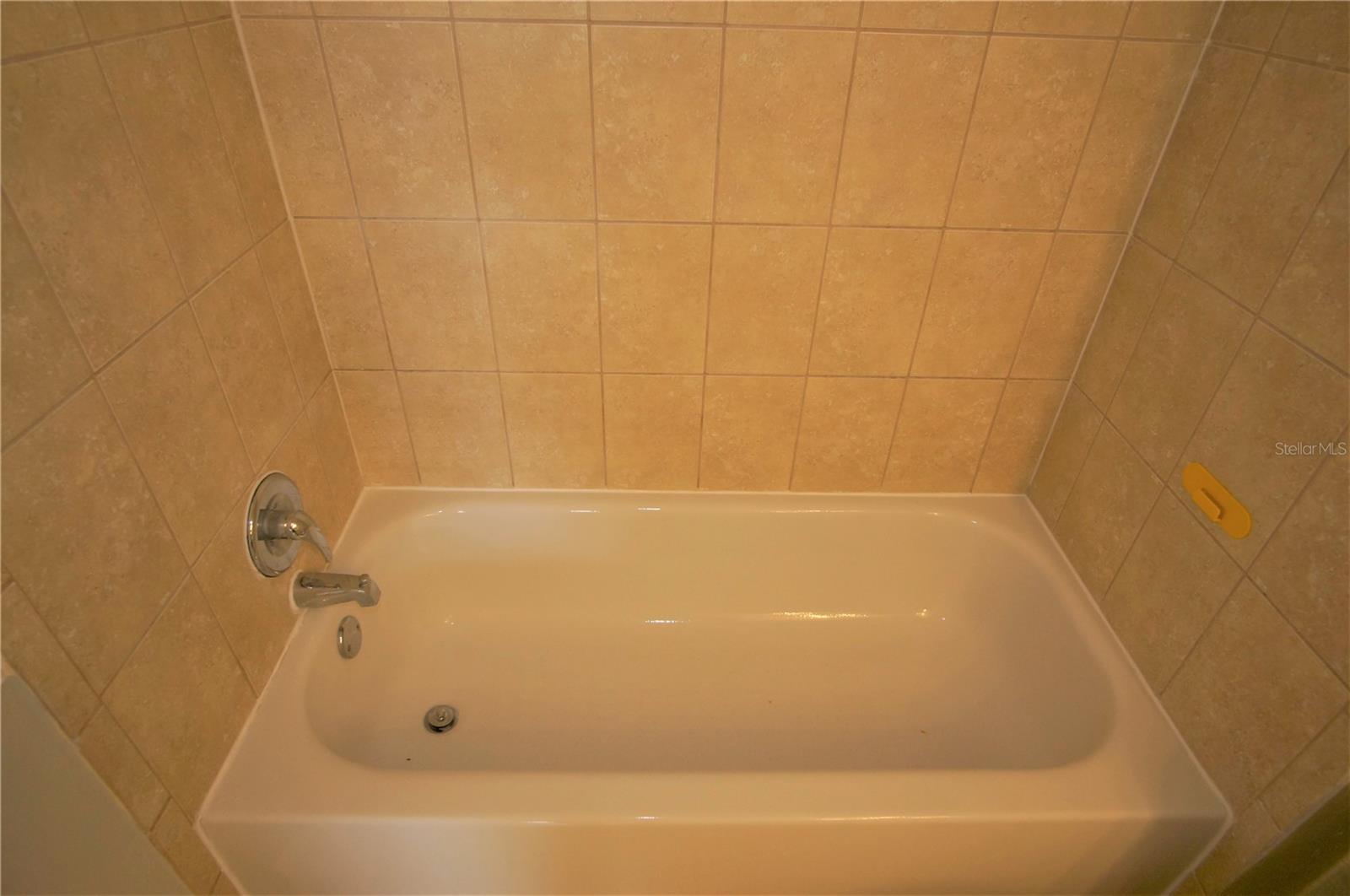 VENETIAN PLACE - Residential Lease