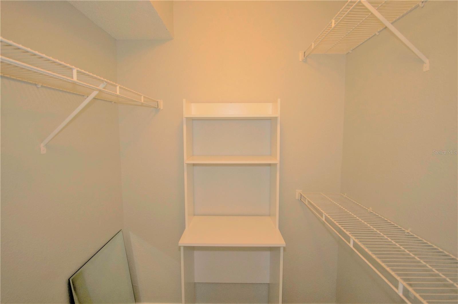 VENETIAN PLACE - Residential Lease