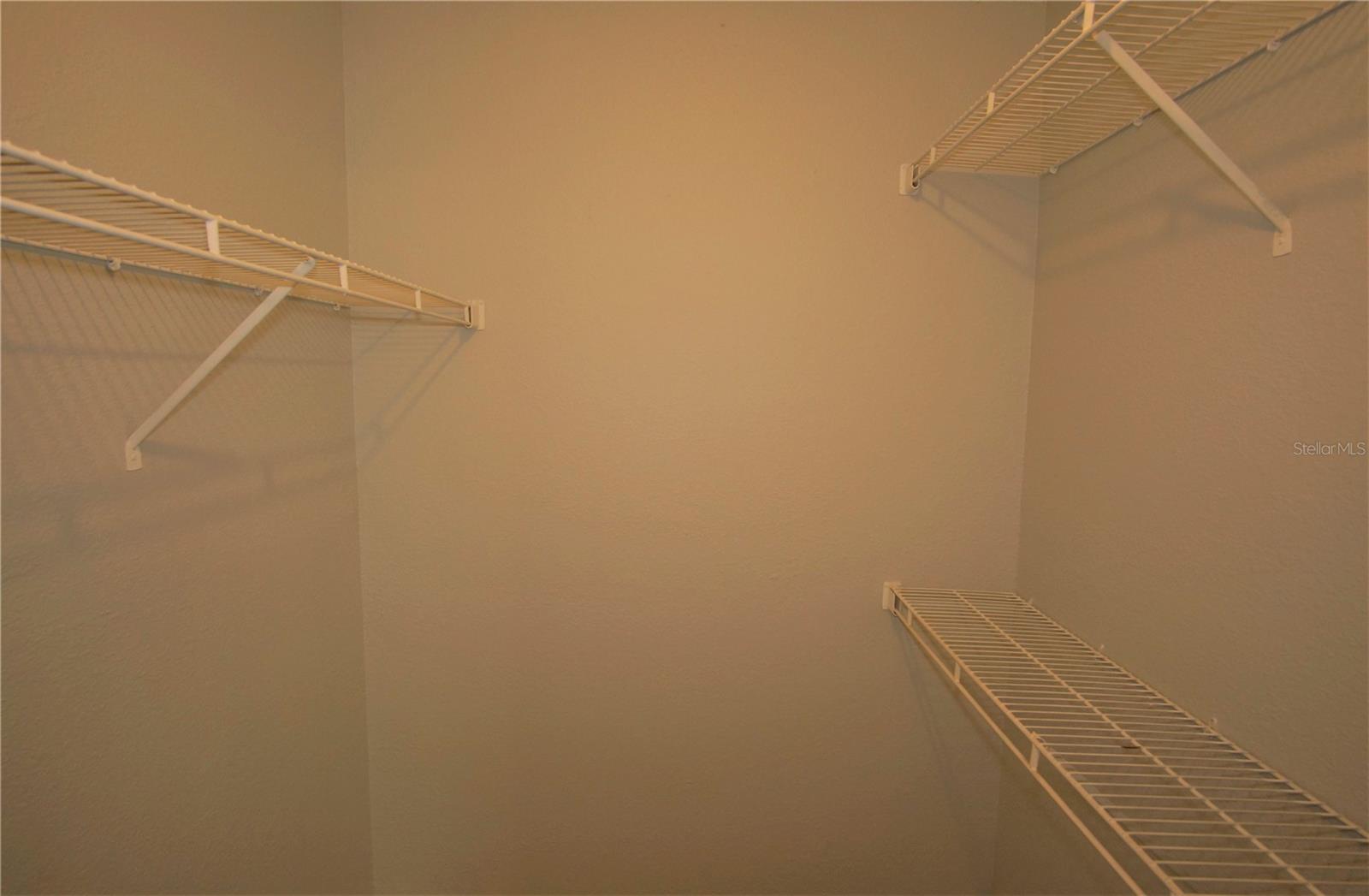 VENETIAN PLACE - Residential Lease