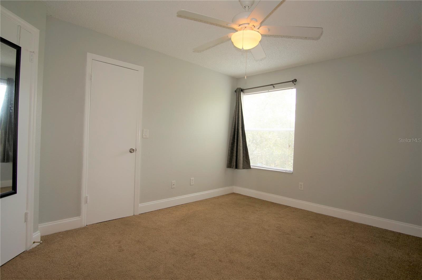 VENETIAN PLACE - Residential Lease