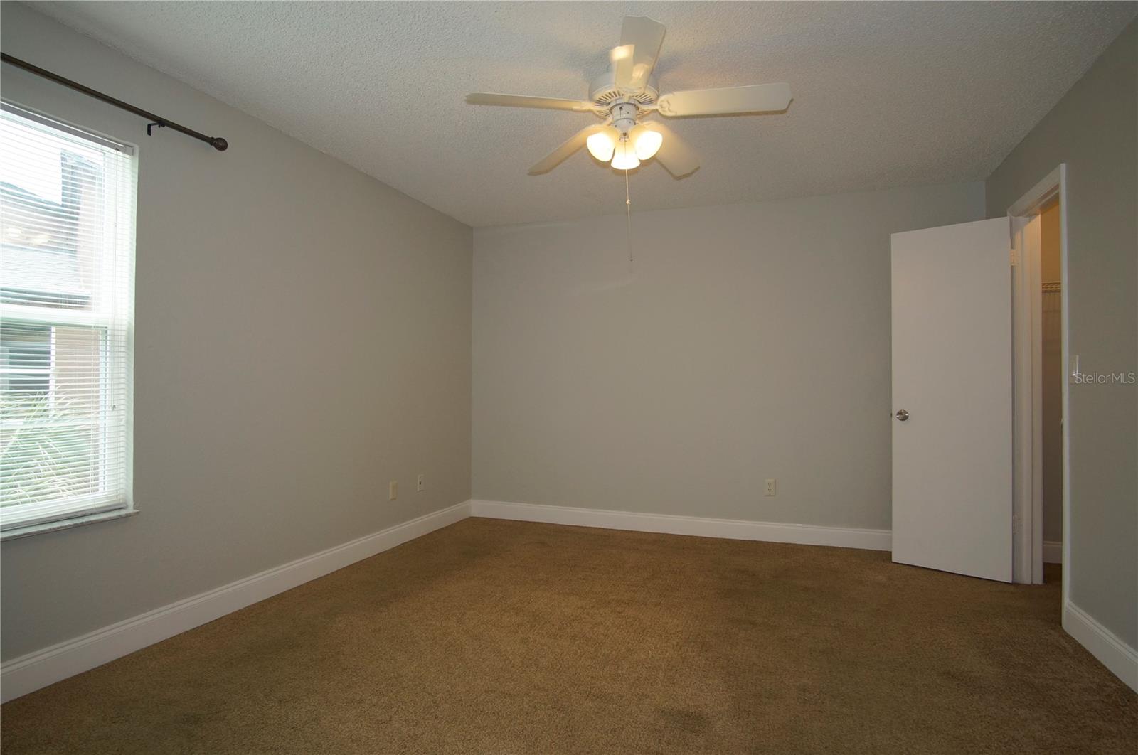 VENETIAN PLACE - Residential Lease