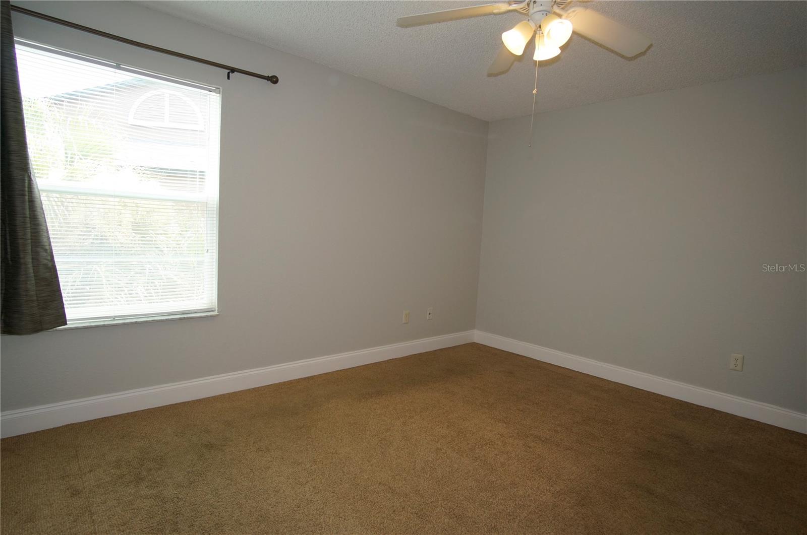 VENETIAN PLACE - Residential Lease