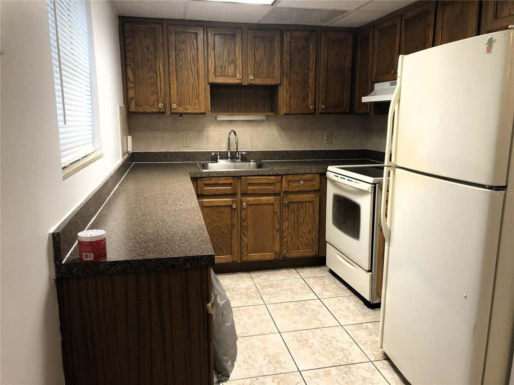 Photo of 2545 Oak Park Way #118, Orlando, FL 32822 (MLS # S5154750)