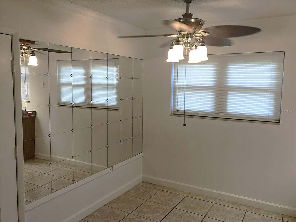 Photo of 2545 Oak Park Way #118, Orlando, FL 32822 (MLS # S5154750)